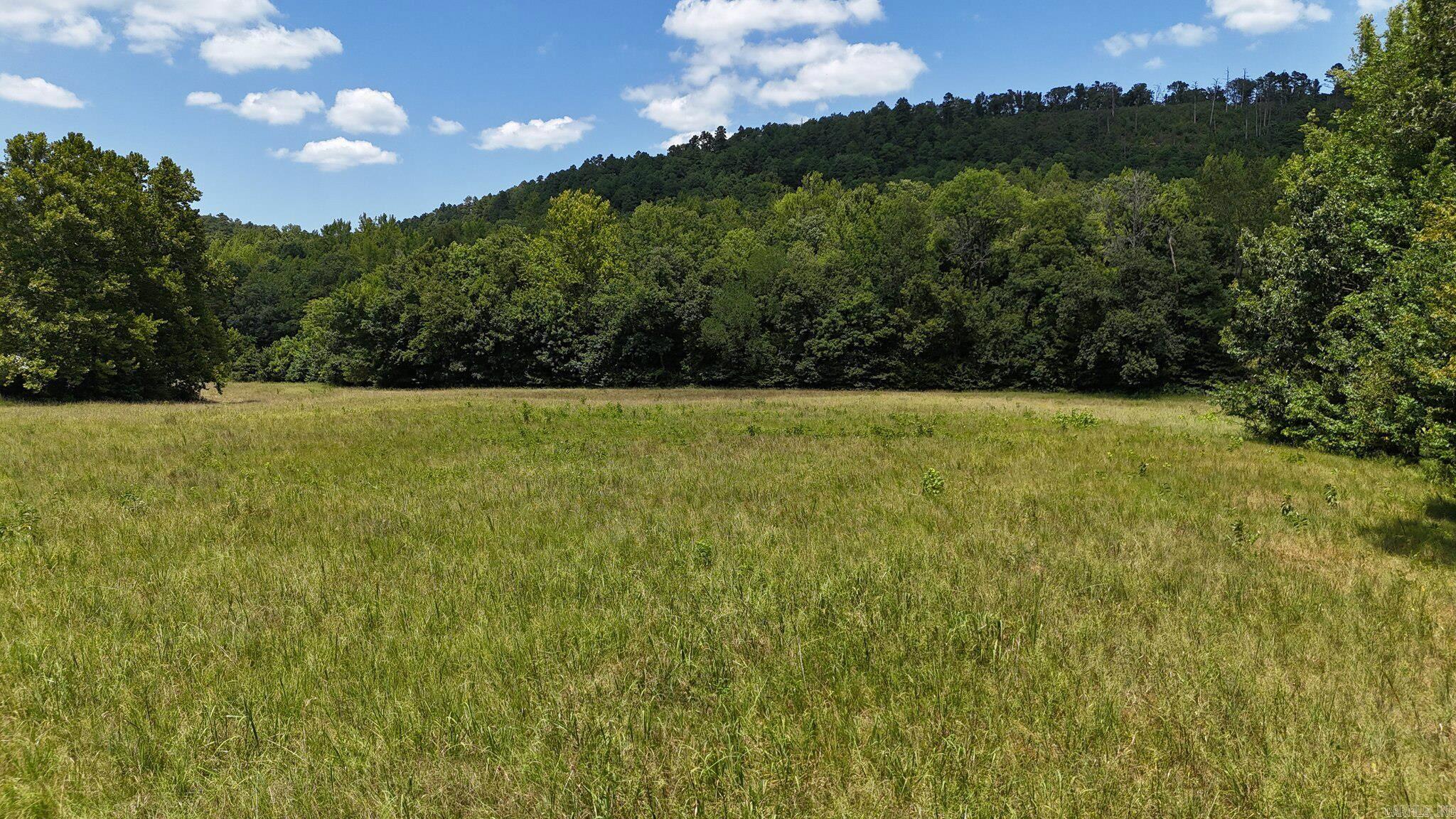 6395 Highway 8 W. Property Photo 3