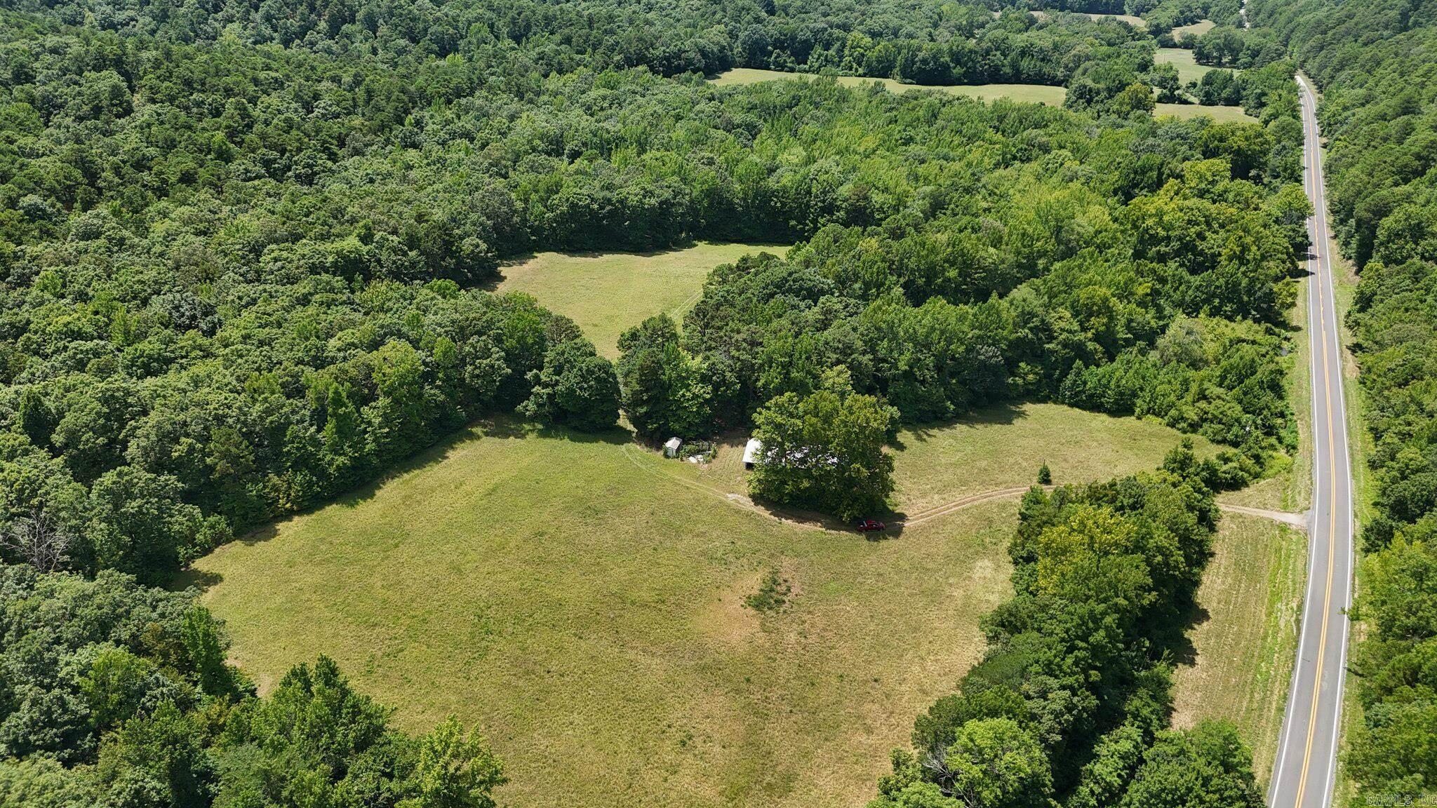 6395 Highway 8 W. Property Photo 4