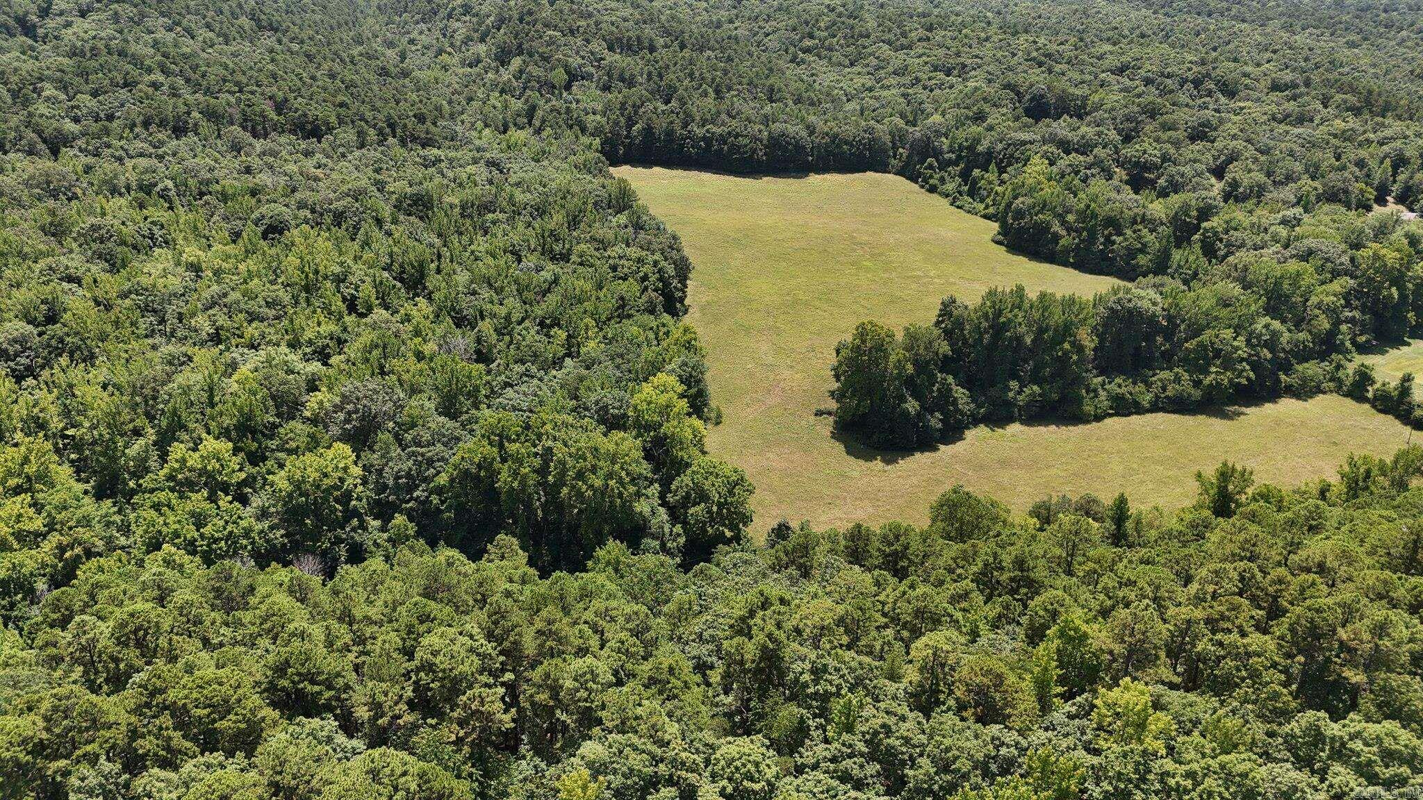 6395 Highway 8 W. Property Photo 8
