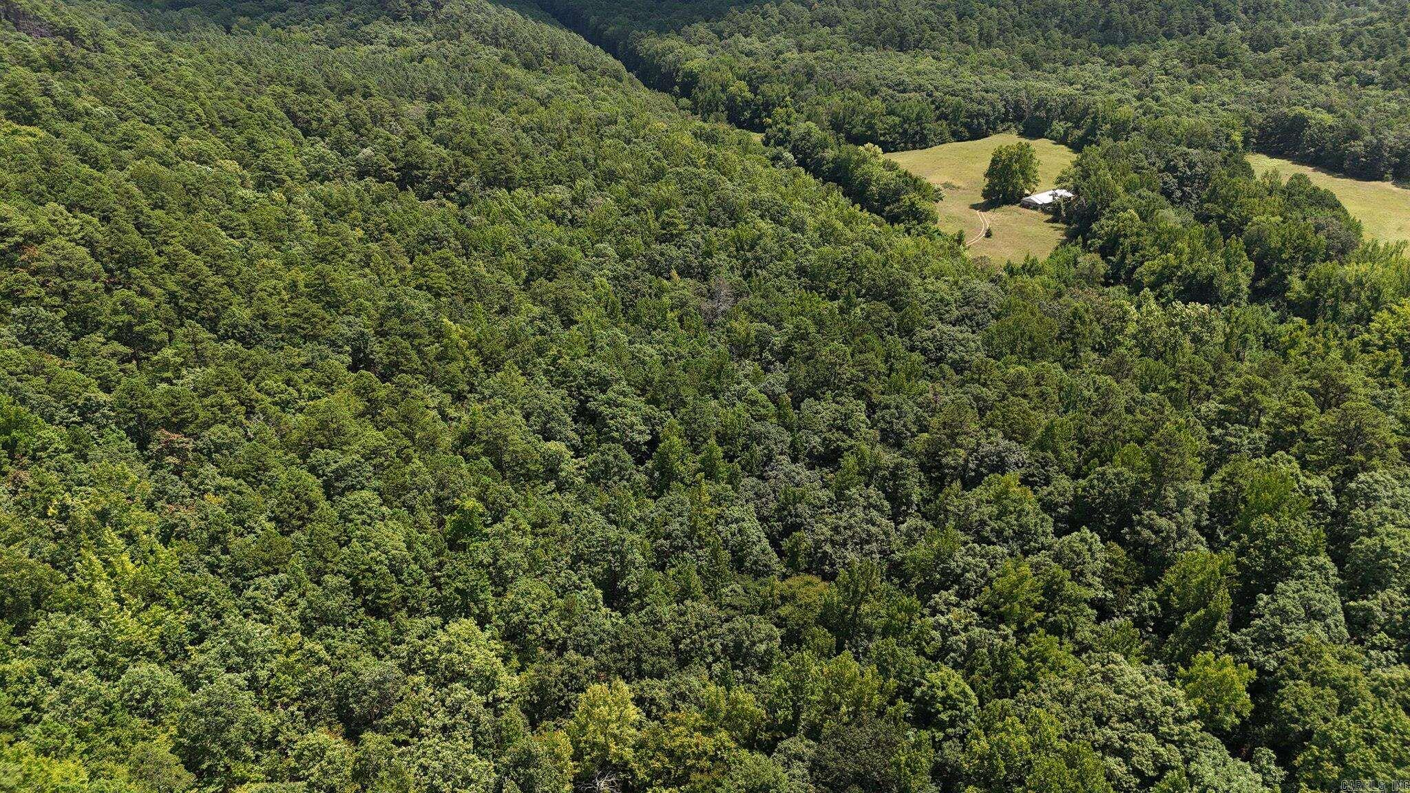 6395 Highway 8 W. Property Photo 9
