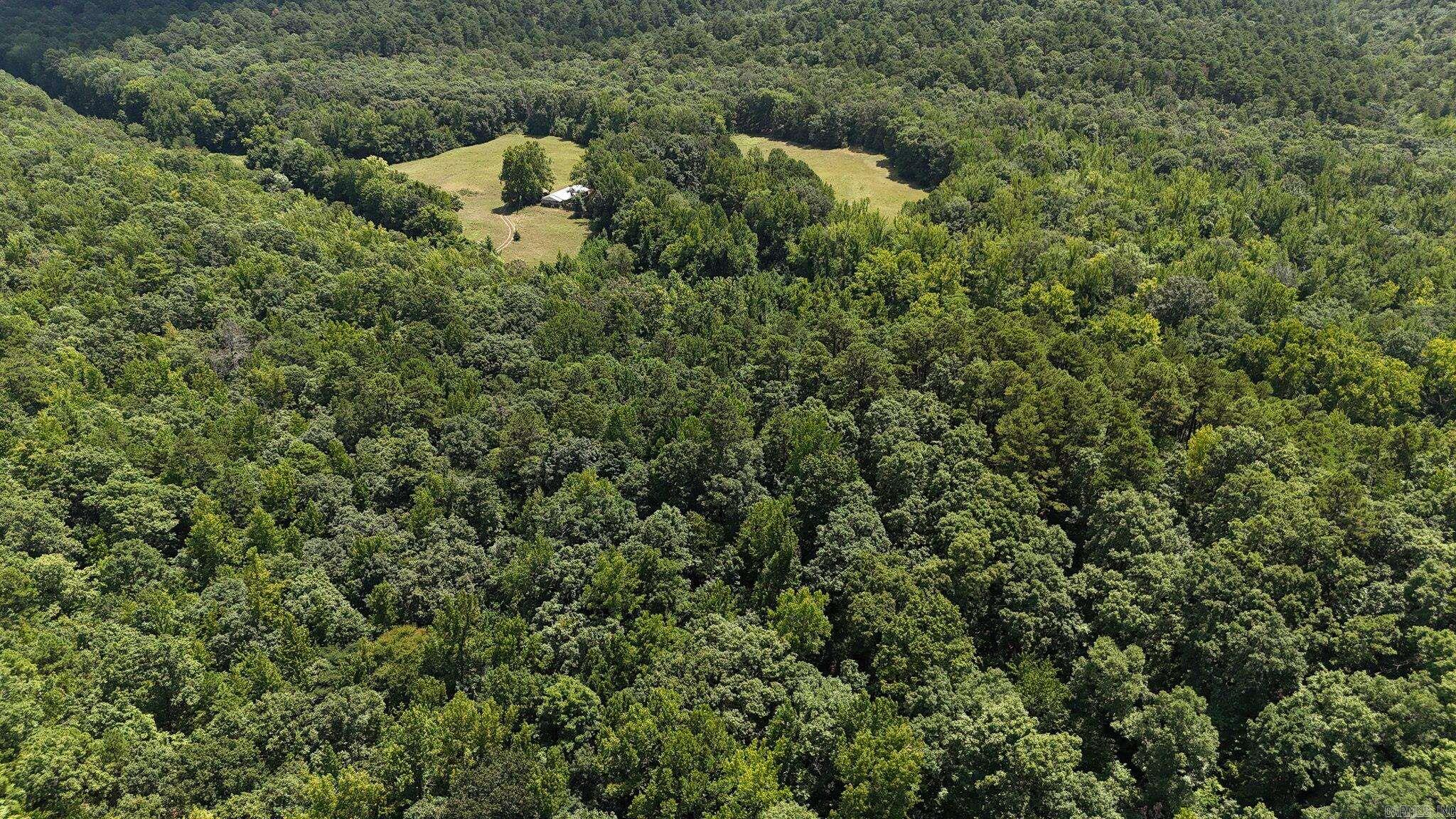 6395 Highway 8 W. Property Photo 10