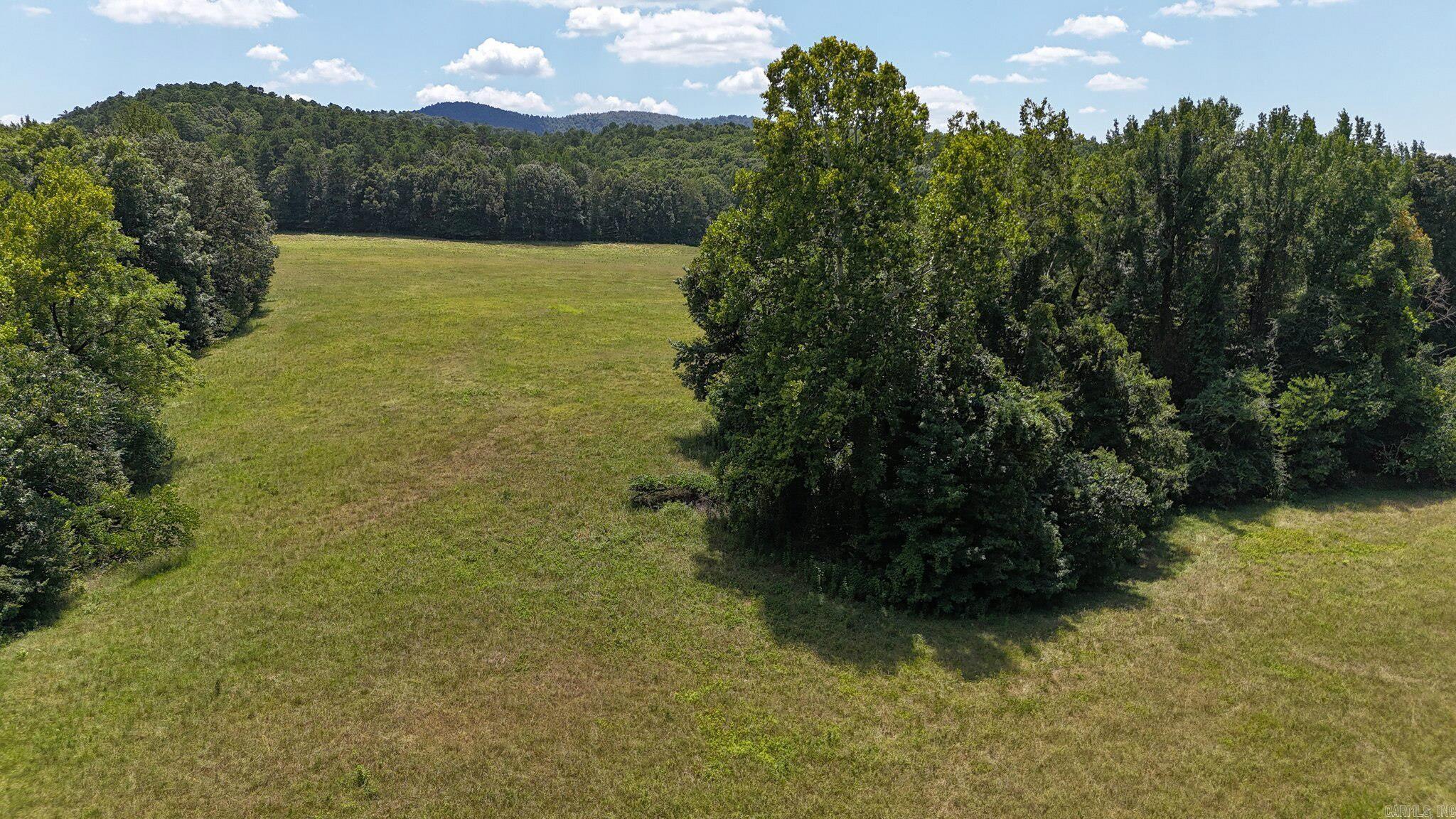 6395 Highway 8 W. Property Photo 11