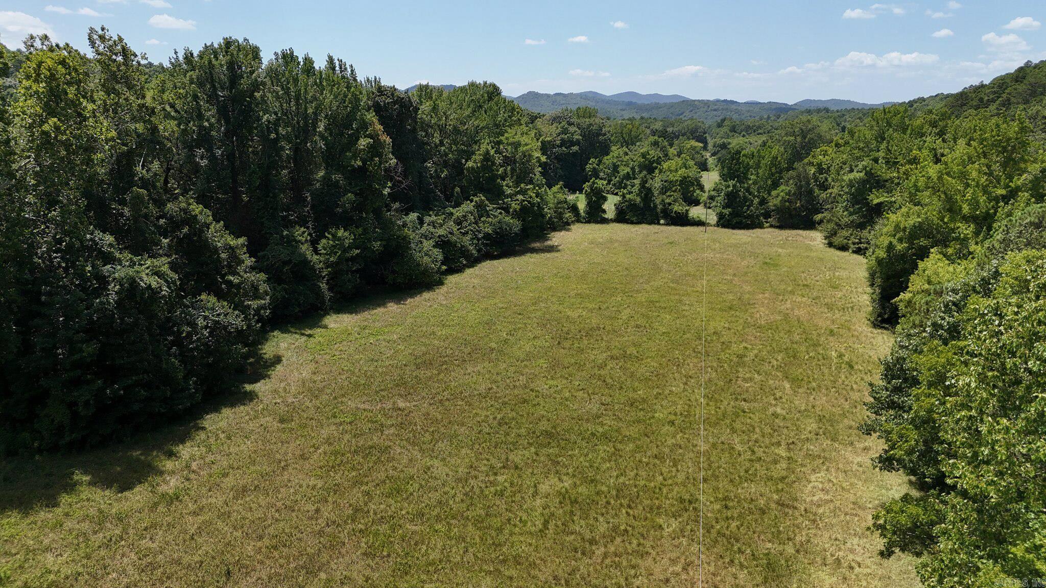 6395 Highway 8 W. Property Photo 12