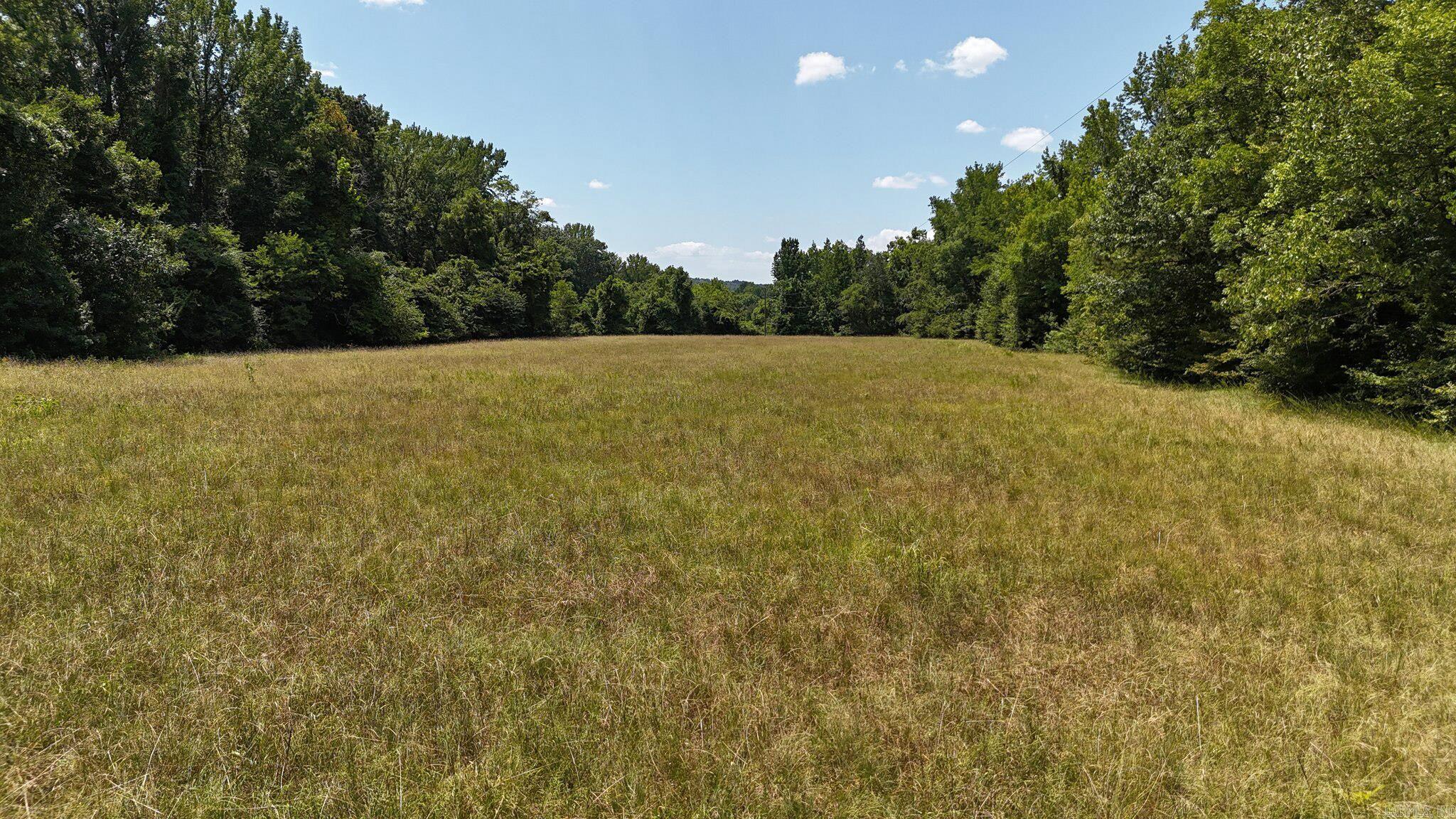 6395 Highway 8 W. Property Photo 13