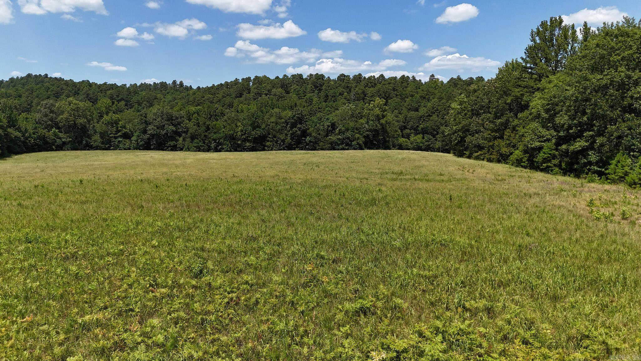 6395 Highway 8 W. Property Photo 14