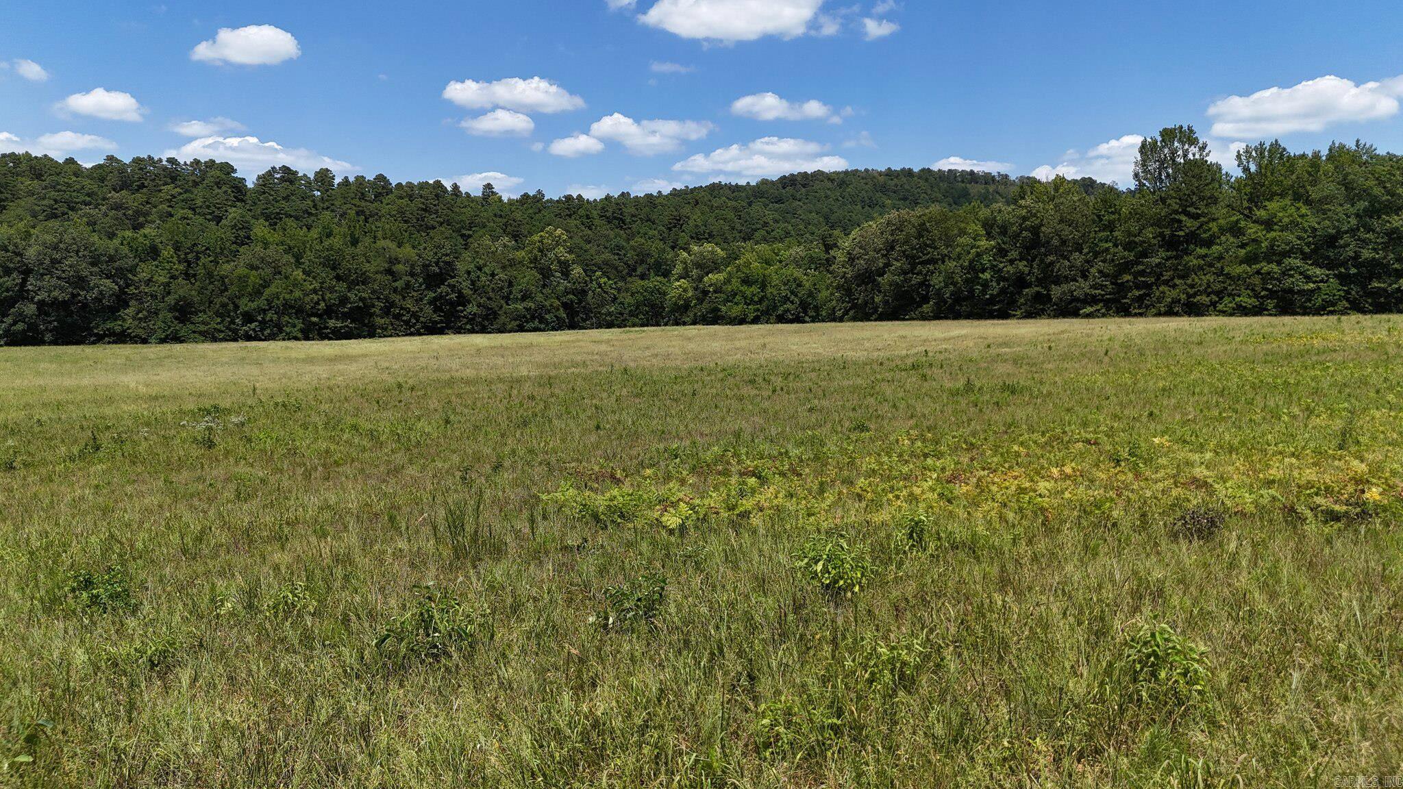 6395 Highway 8 W. Property Photo 15