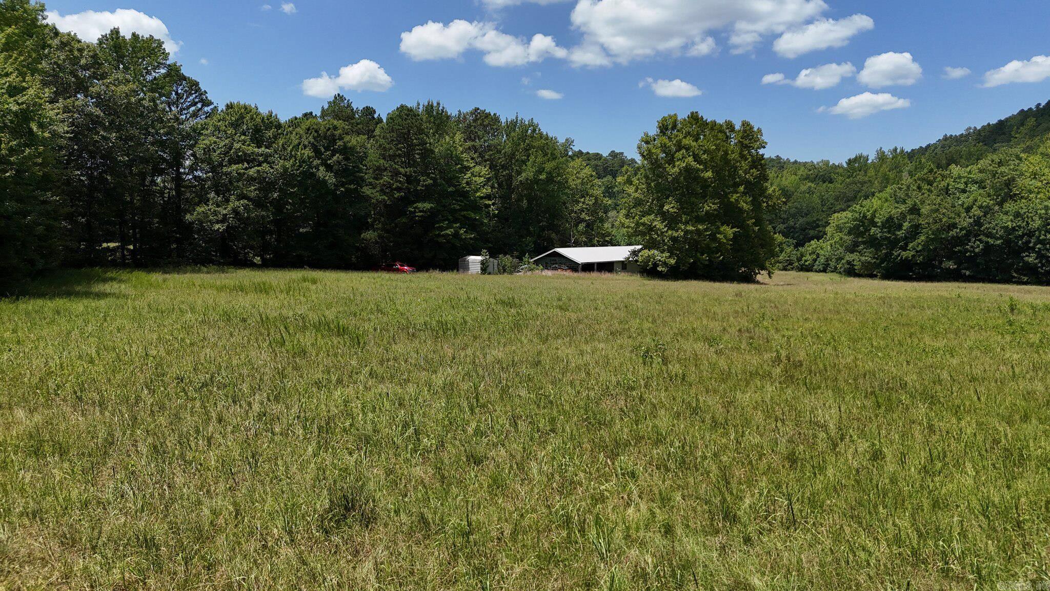 6395 Highway 8 W. Property Photo 16