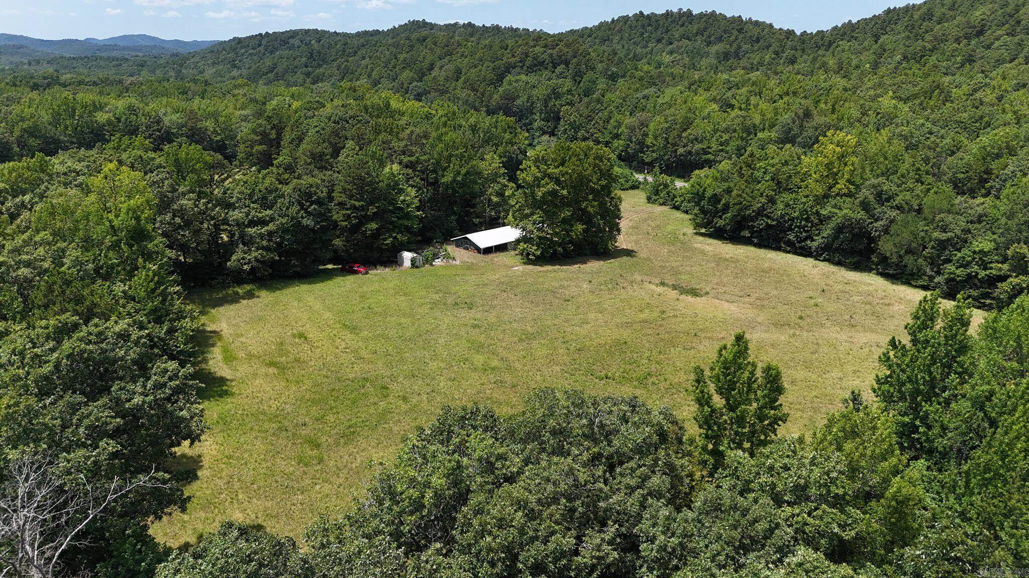 6395 Highway 8 W. Property Photo 17