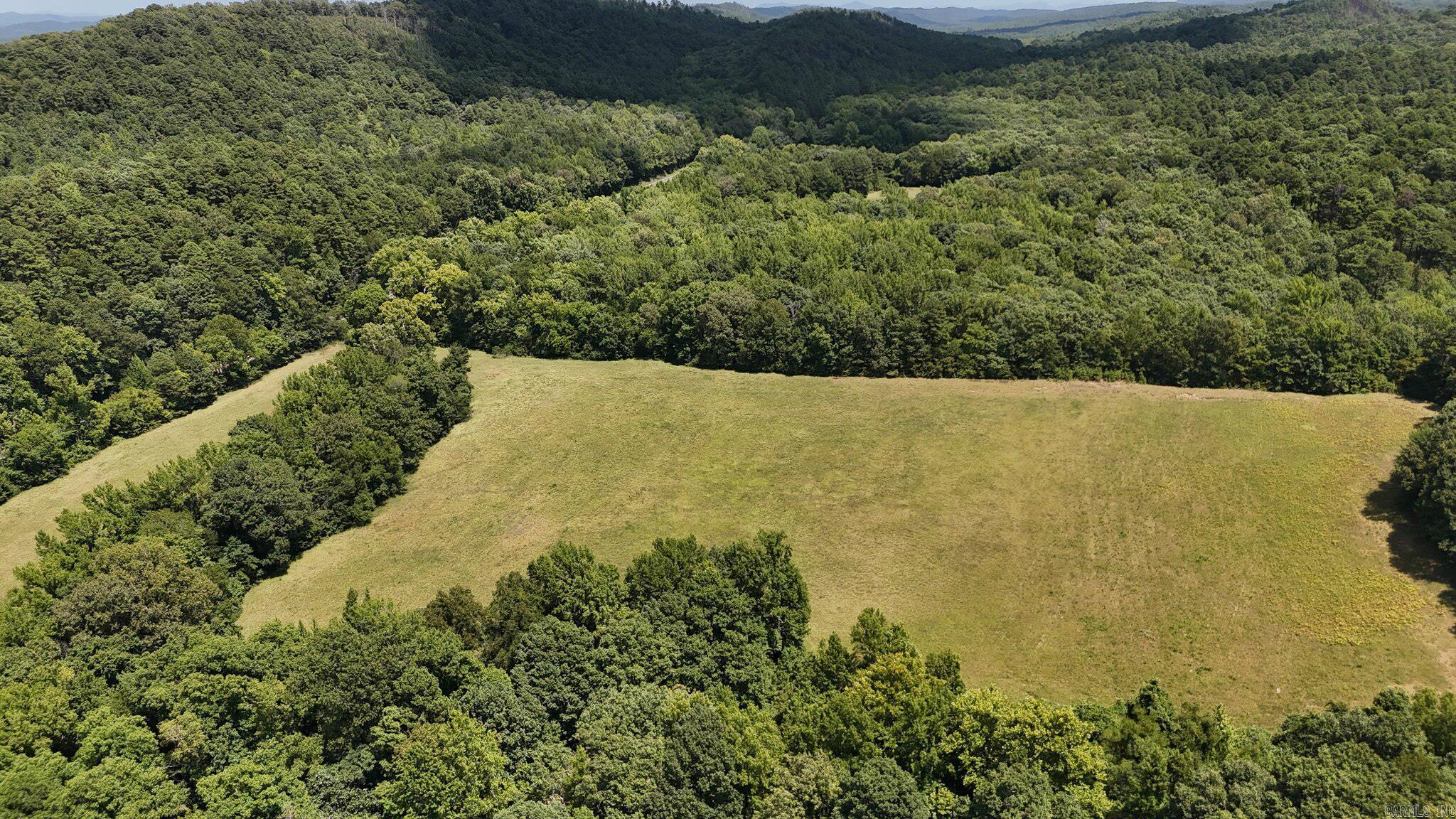 6395 Highway 8 W. Property Photo 18