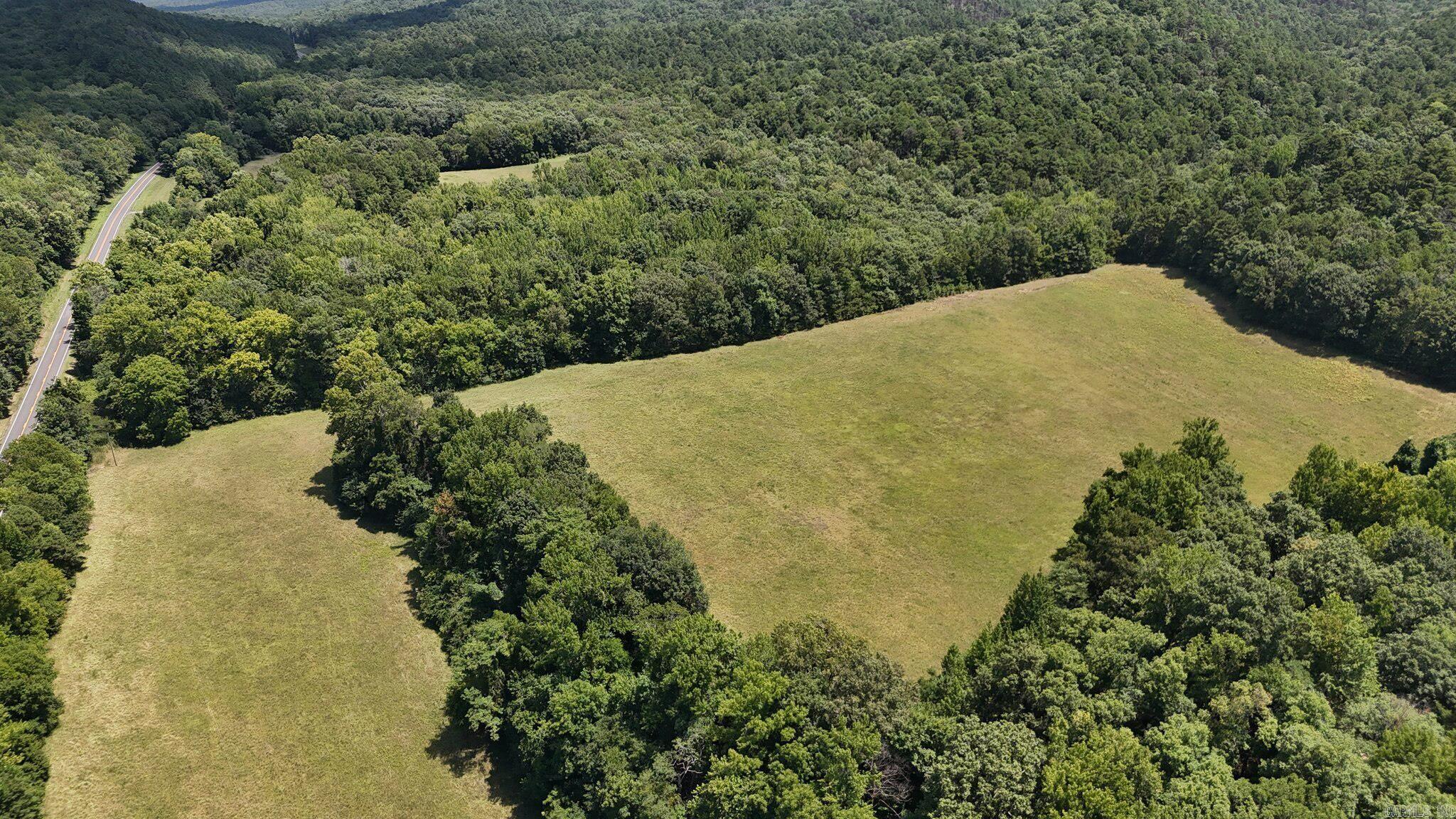 6395 Highway 8 W. Property Photo 19