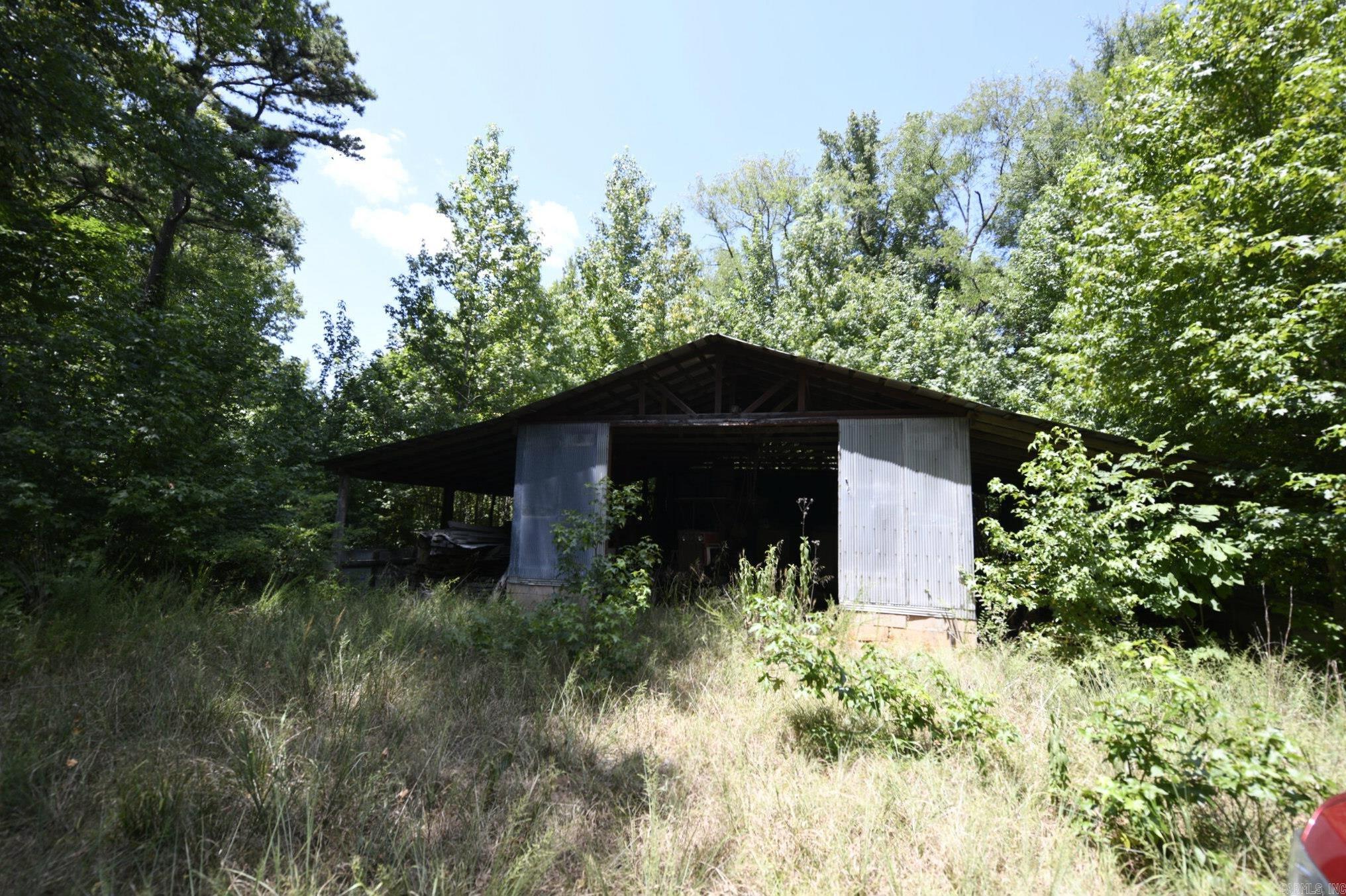 6395 Highway 8 W. Property Photo 20