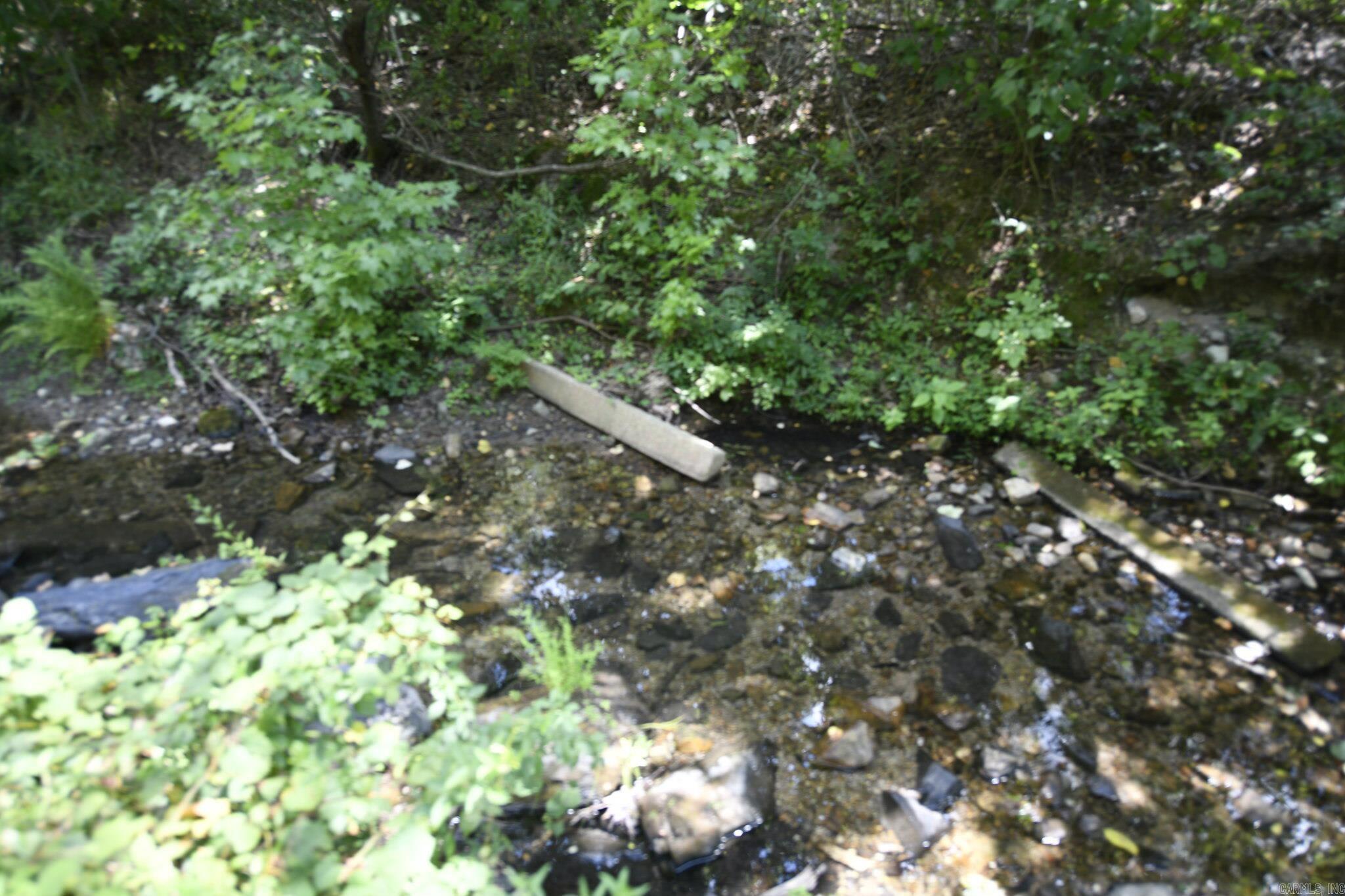 6395 Highway 8 W. Property Photo 21