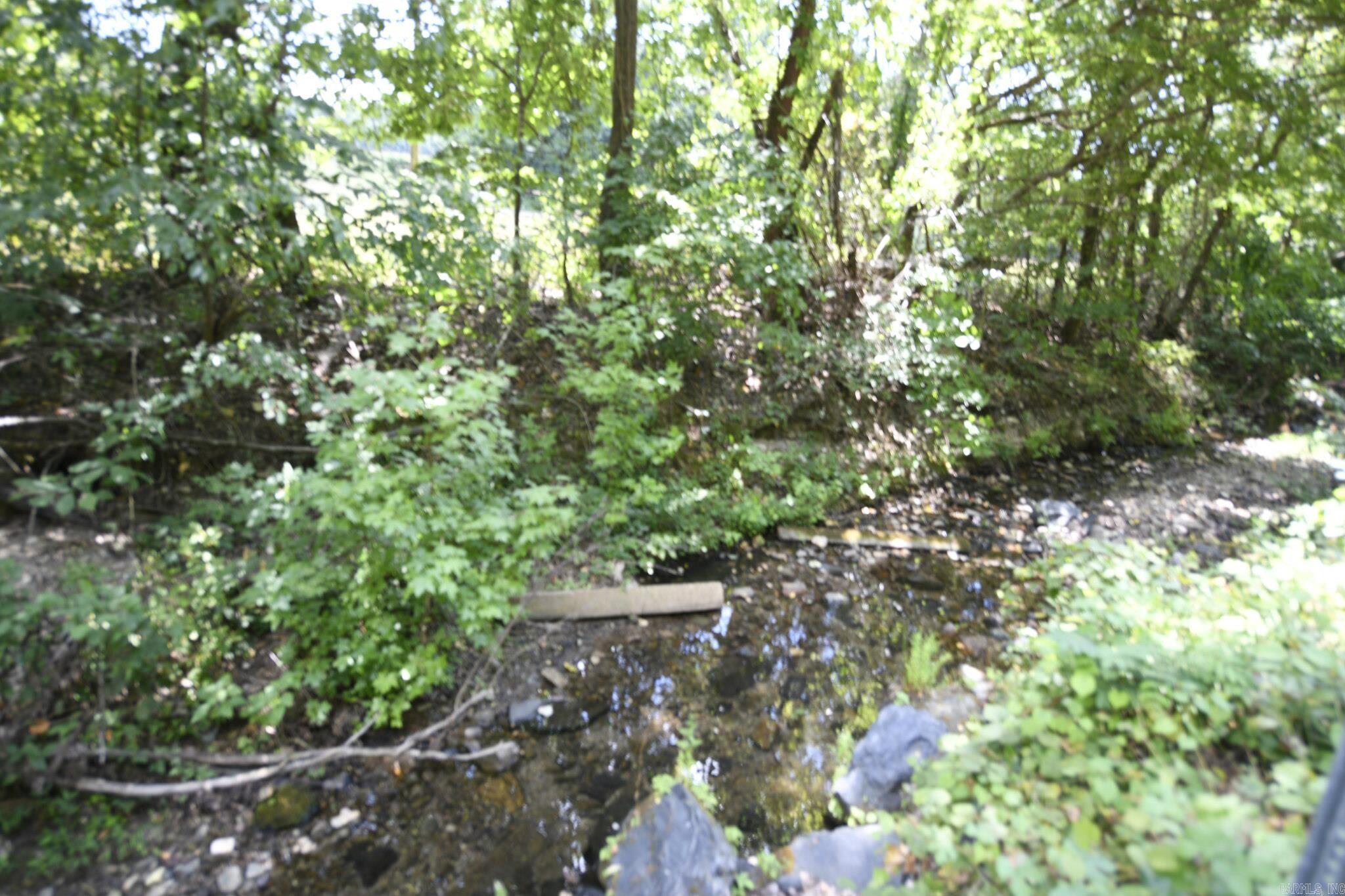 6395 Highway 8 W. Property Photo 22