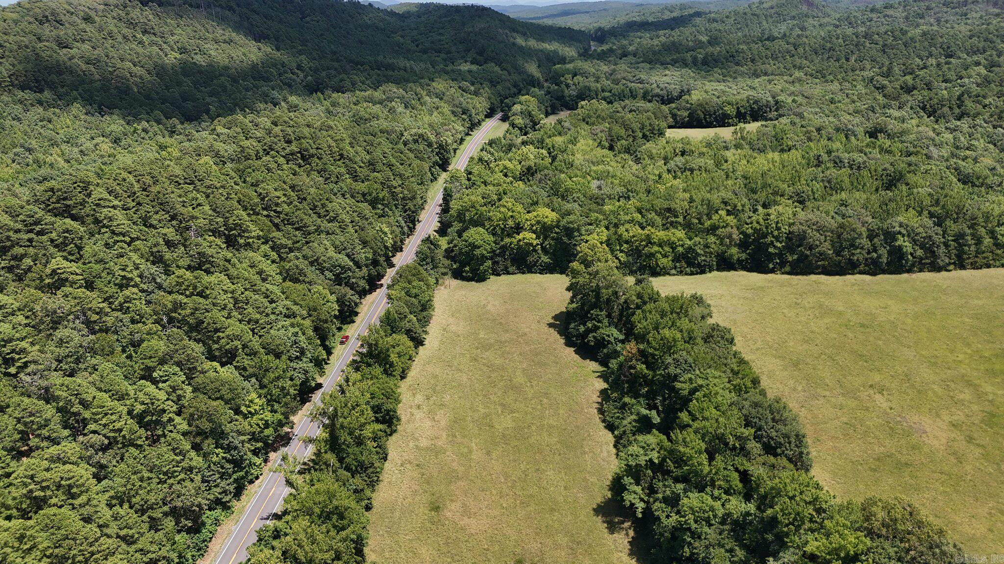 6395 Highway 8 W. Property Photo 23