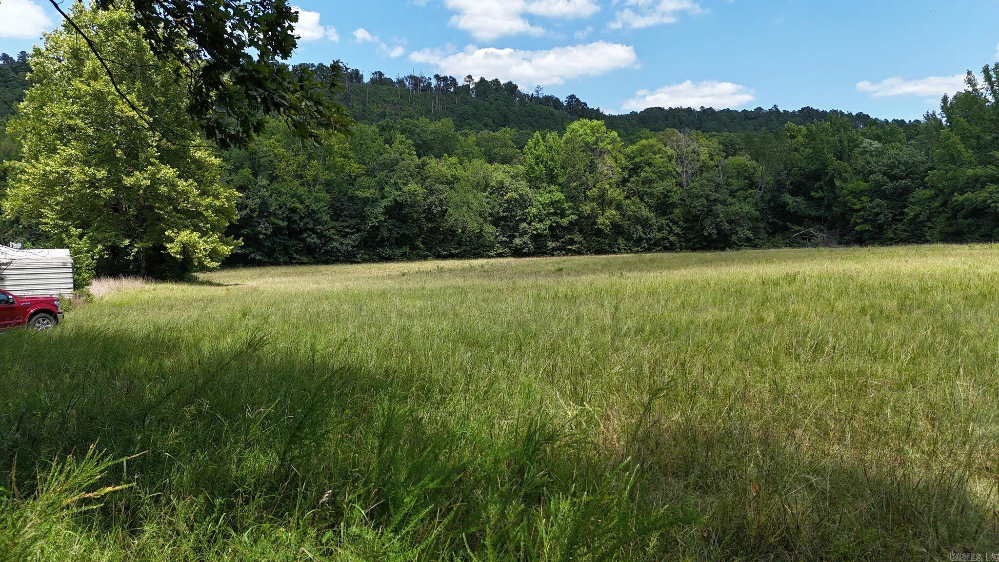 6395 Highway 8 W. Property Photo 24
