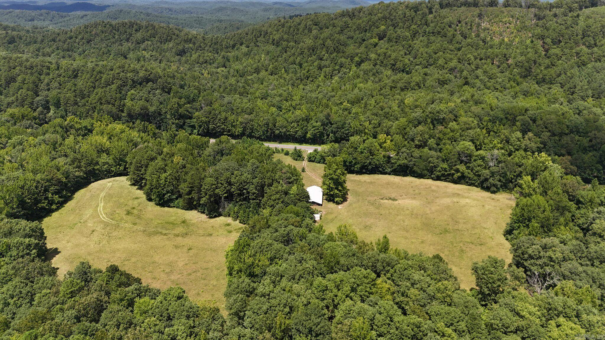 6395 Highway 8 W. Property Photo 25