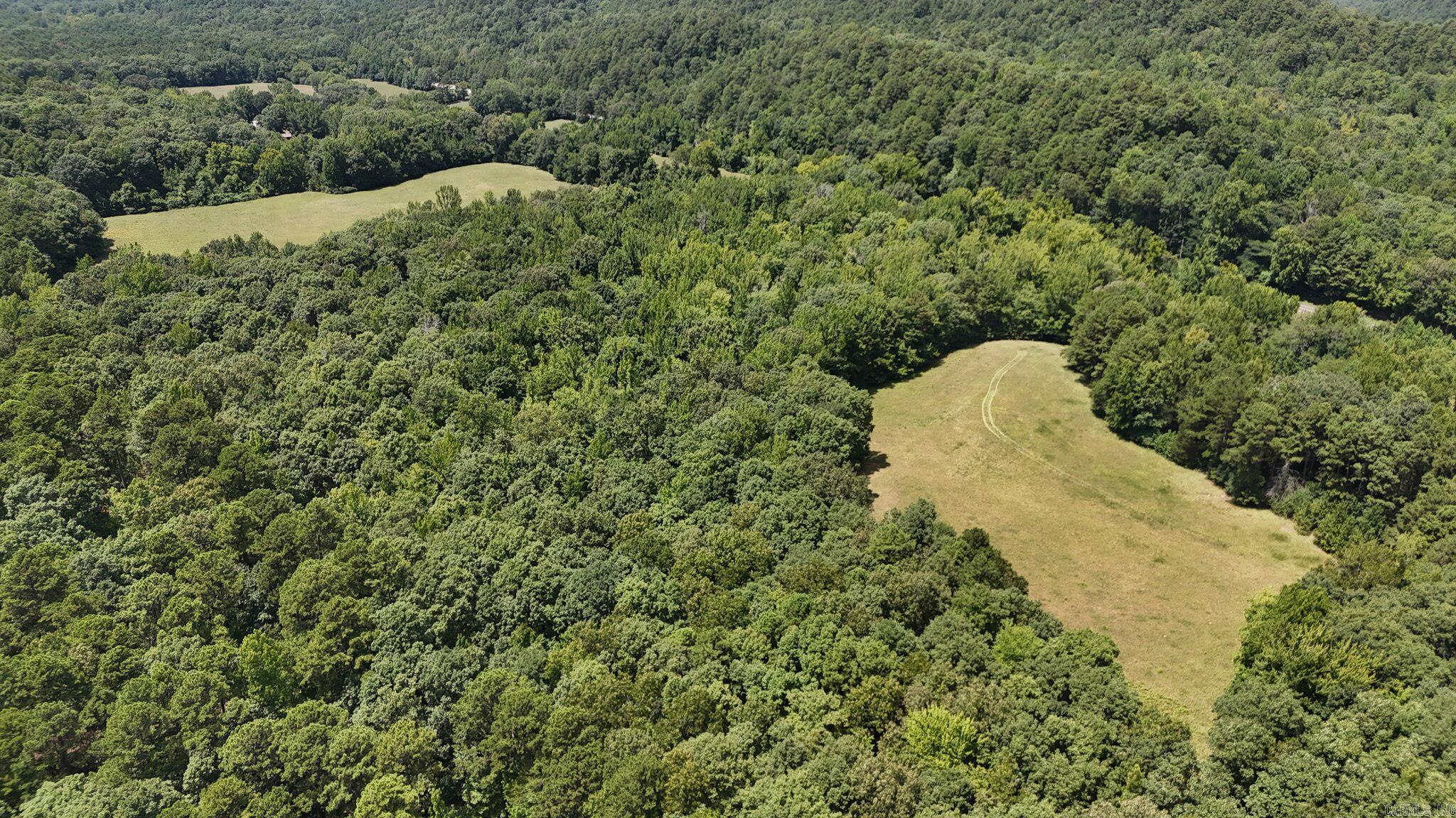 6395 Highway 8 W. Property Photo 26