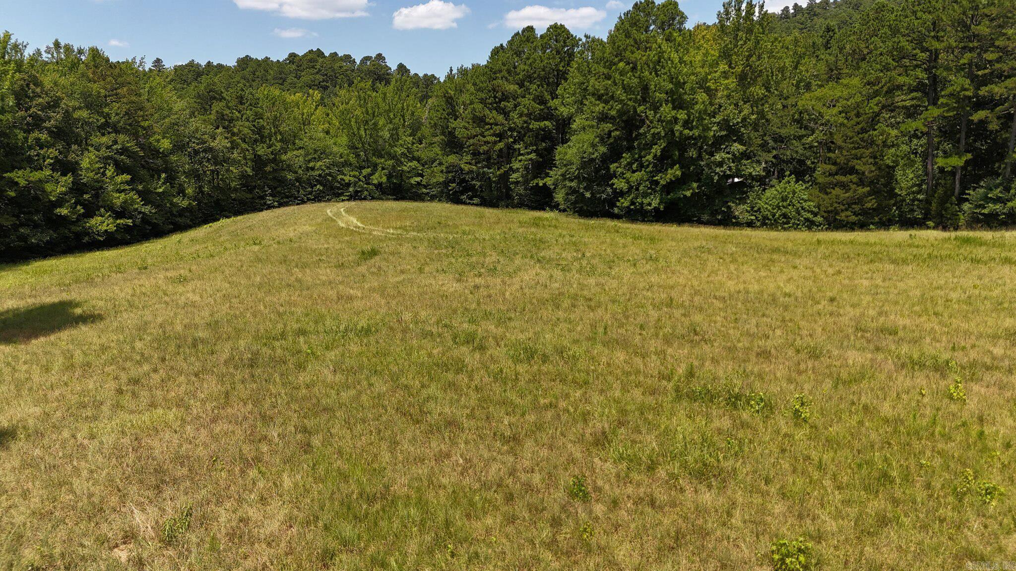 6395 Highway 8 W. Property Photo 27