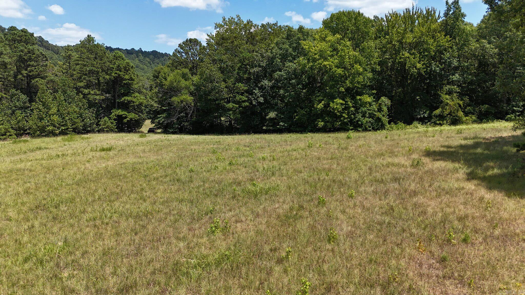 6395 Highway 8 W. Property Photo 28