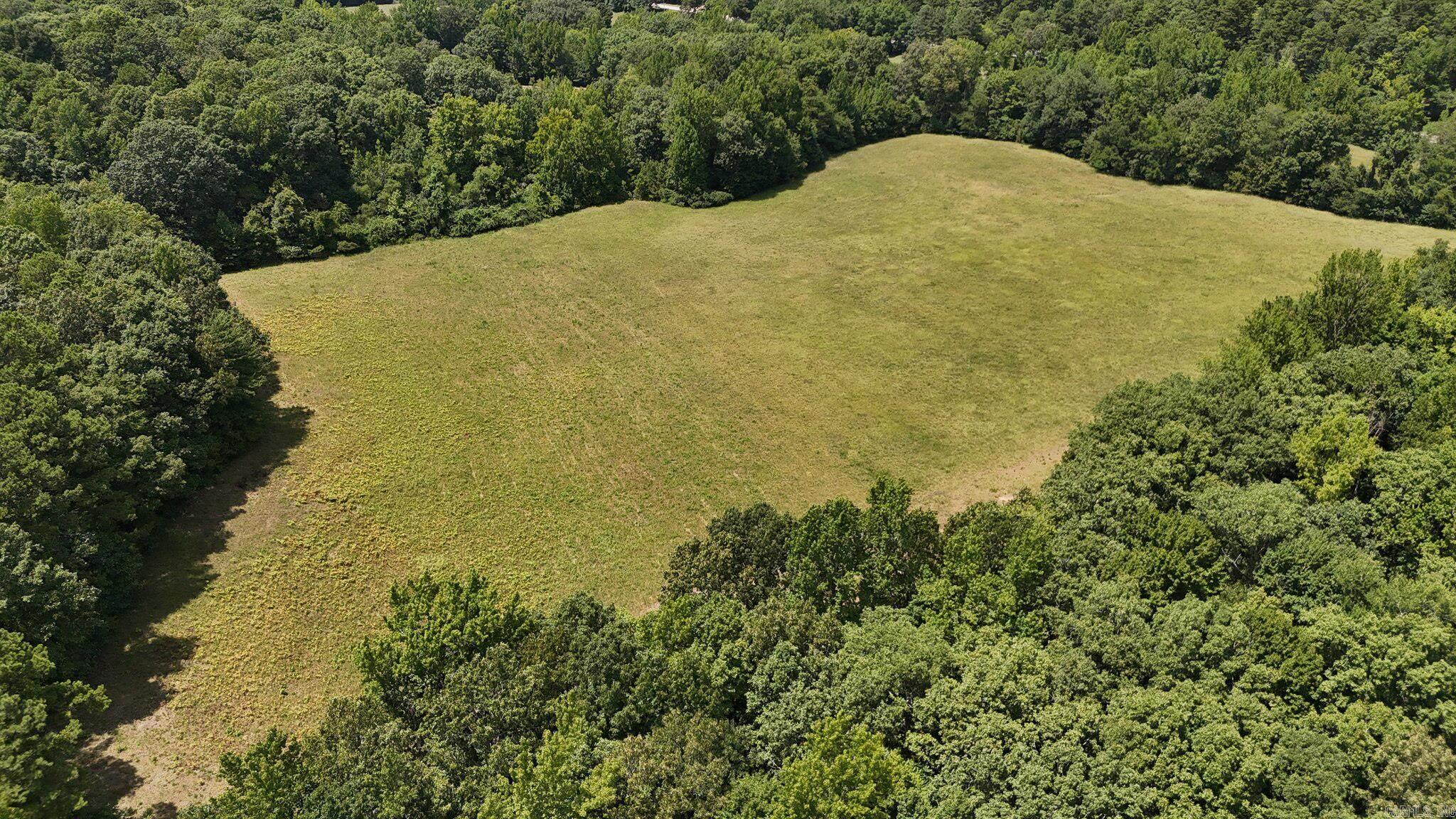 6395 Highway 8 W. Property Photo 31