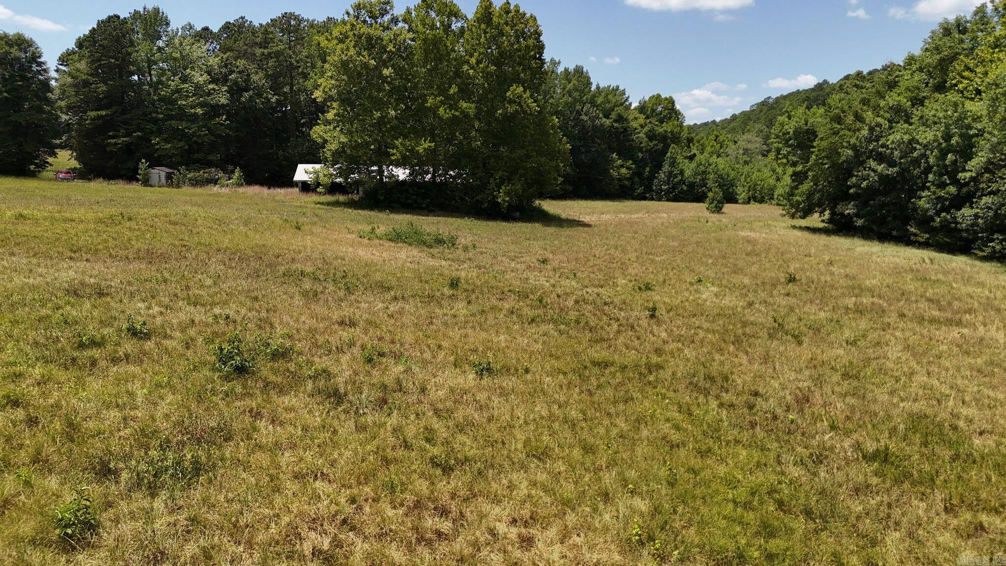6395 Highway 8 W. Property Photo 32