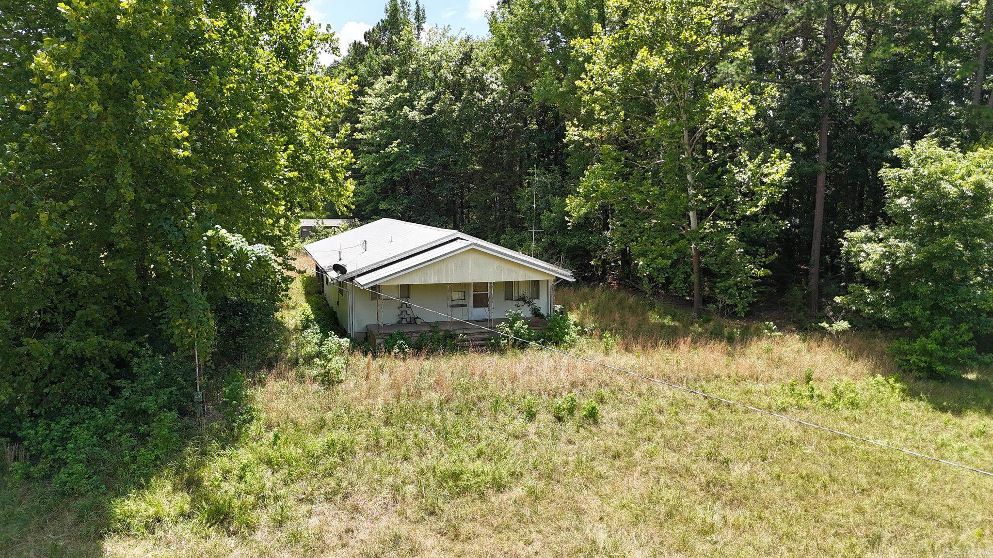 6395 Highway 8 W. Property Photo 33