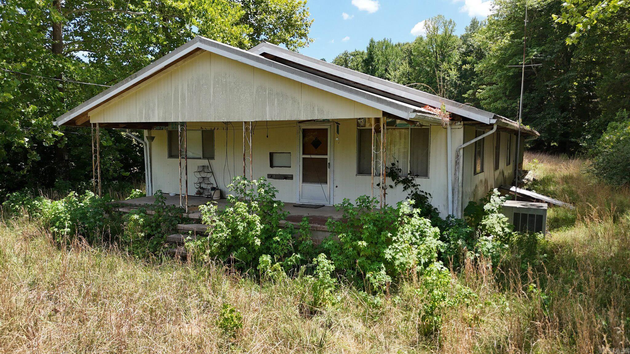 6395 Highway 8 W. Property Photo 34