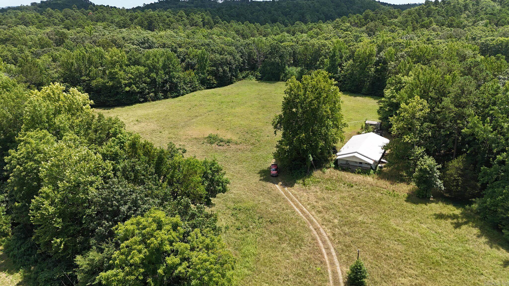 6395 Highway 8 W. Property Photo 35