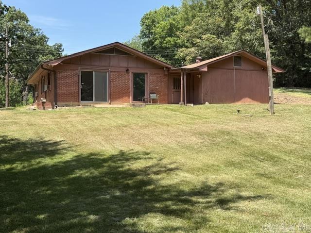 114 Shady View Property Photo 7
