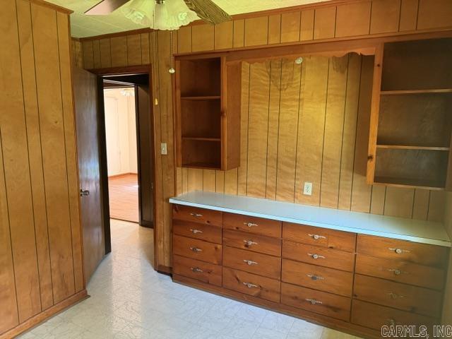 114 Shady View Property Photo 16