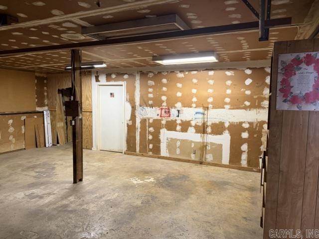 114 Shady View Property Photo 23