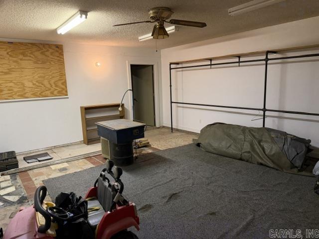 114 Shady View Property Photo 28