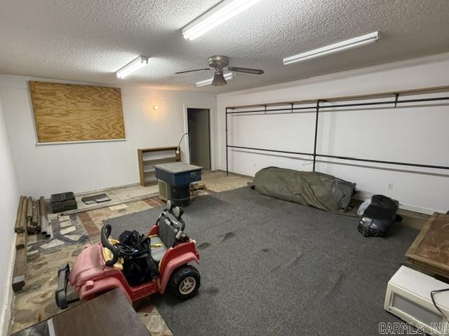 114 Shady View Property Photo 29