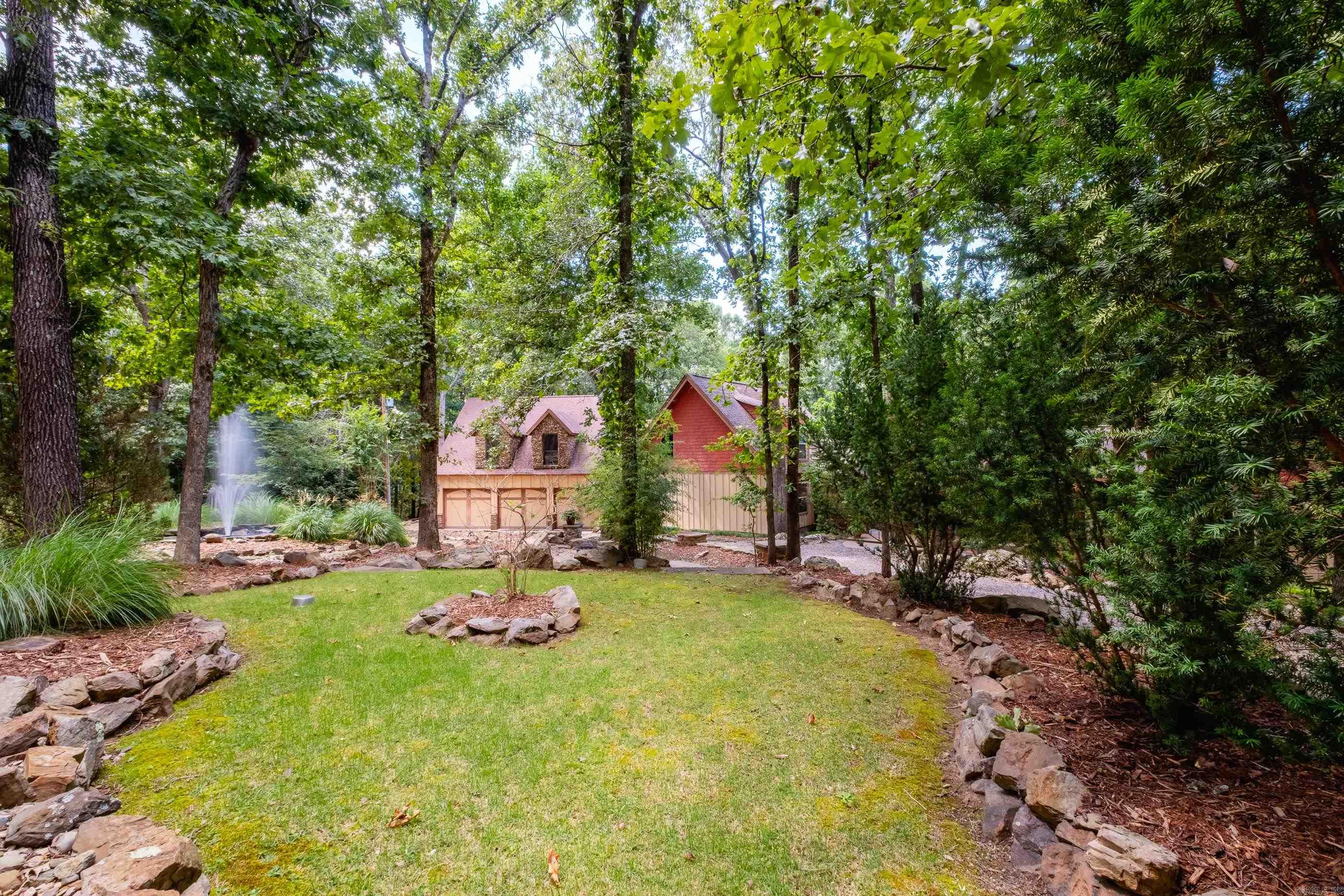 5 Woodsong Drive Property Photo 10