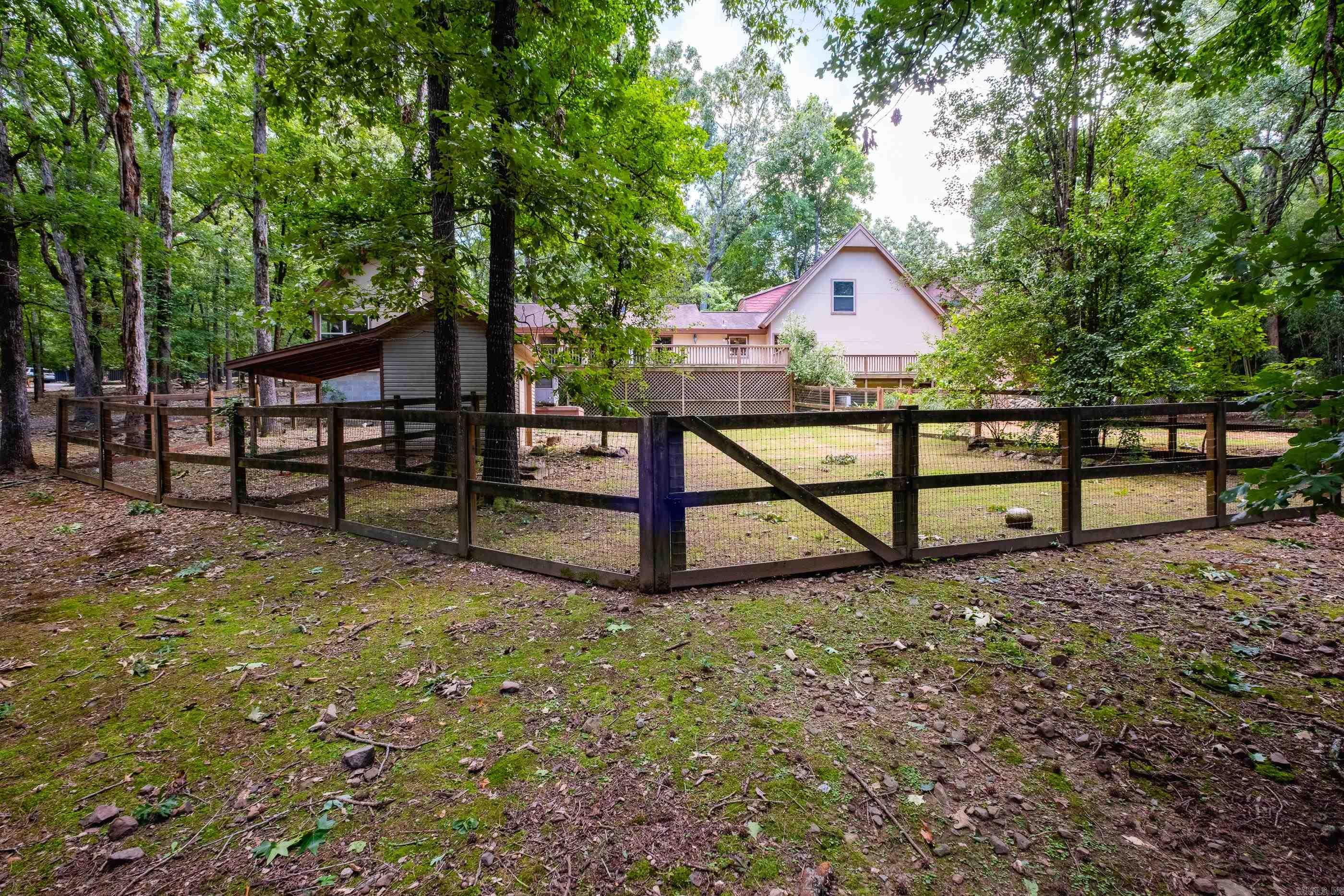 5 Woodsong Drive Property Photo 43