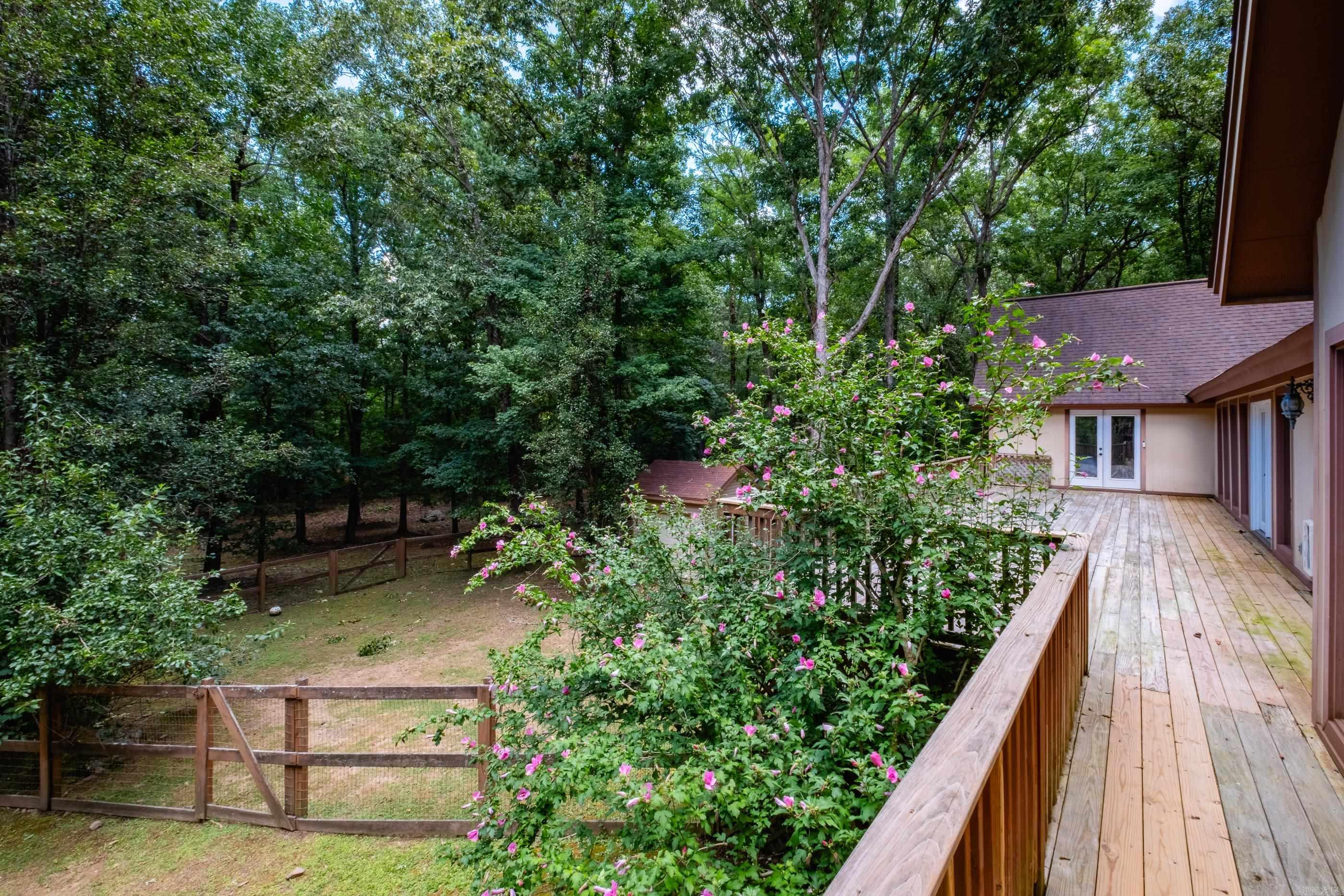 5 Woodsong Drive Property Photo 44