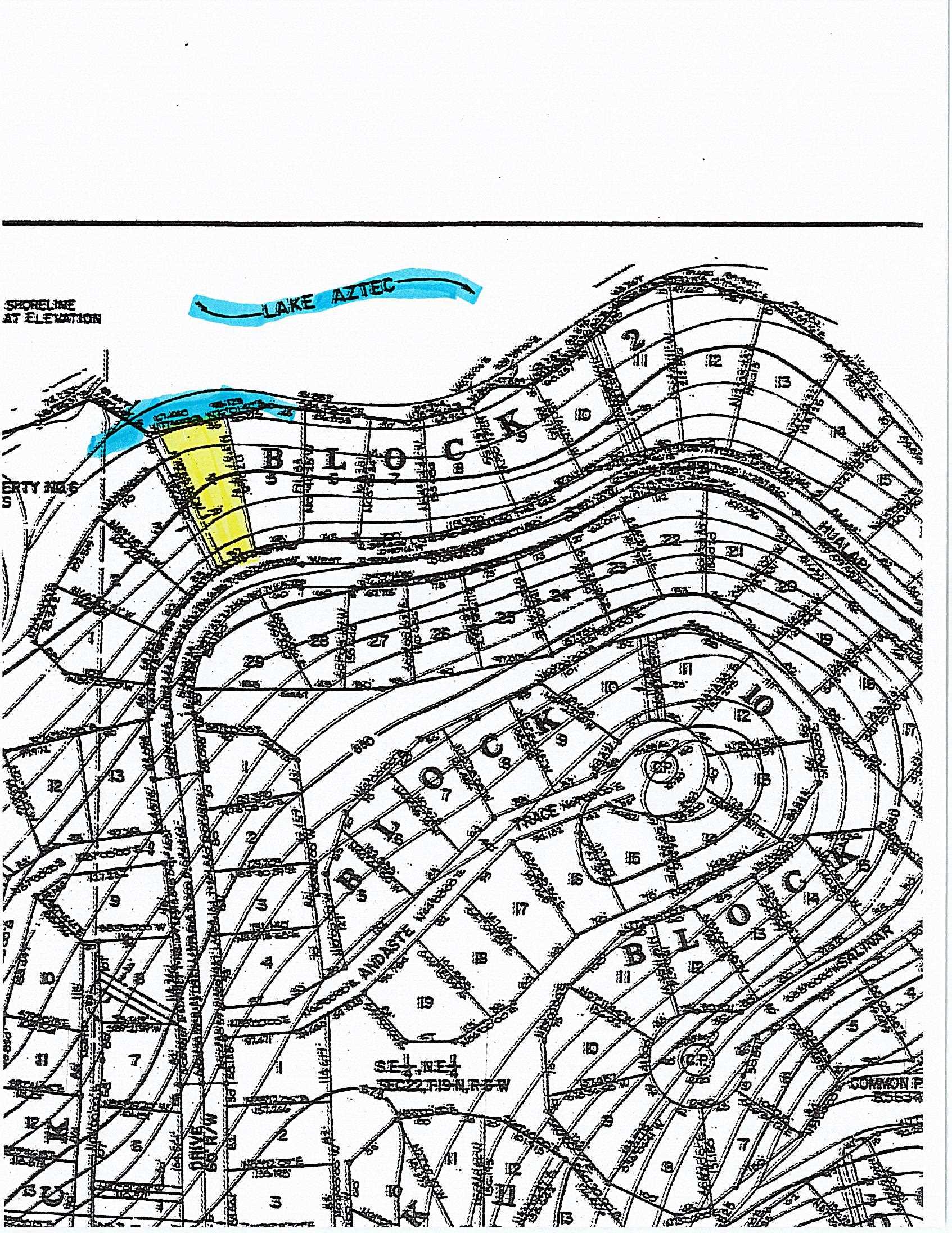 Hualapi Drive Property Photo 3