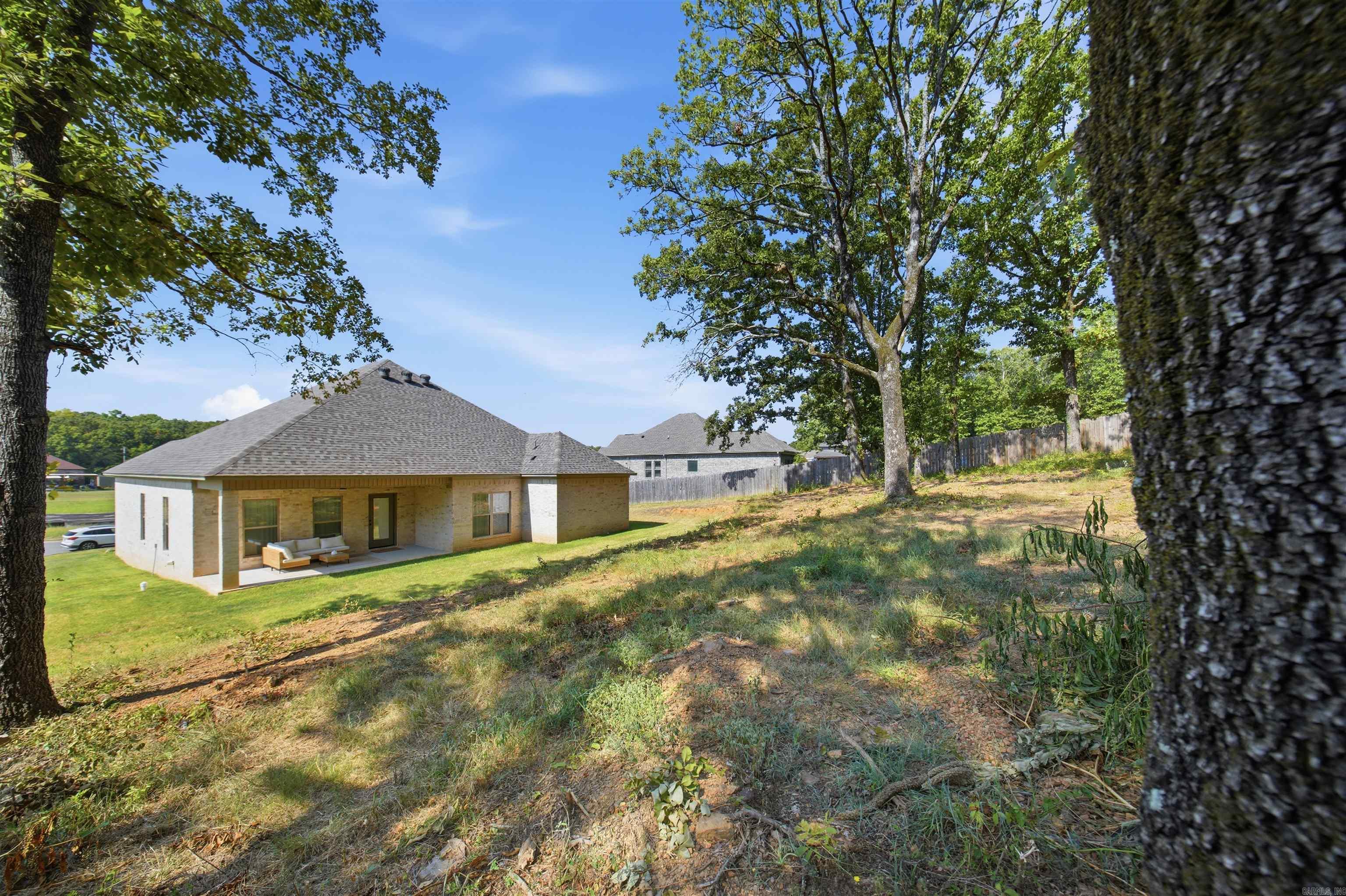 8303 Button Cove Property Photo 21
