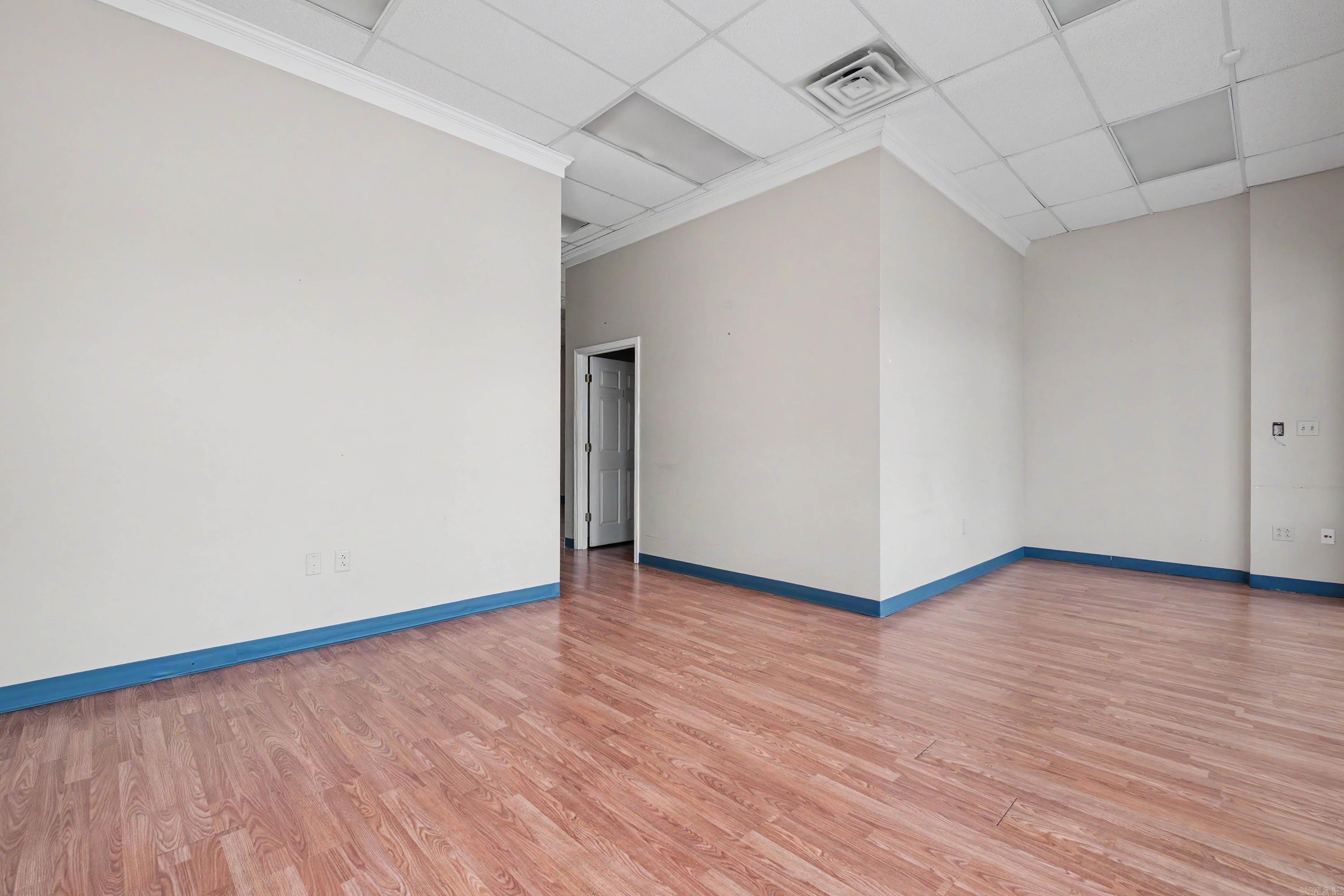 7197 Sheridan Suite 113 Road Suite 113 Property Photo 5