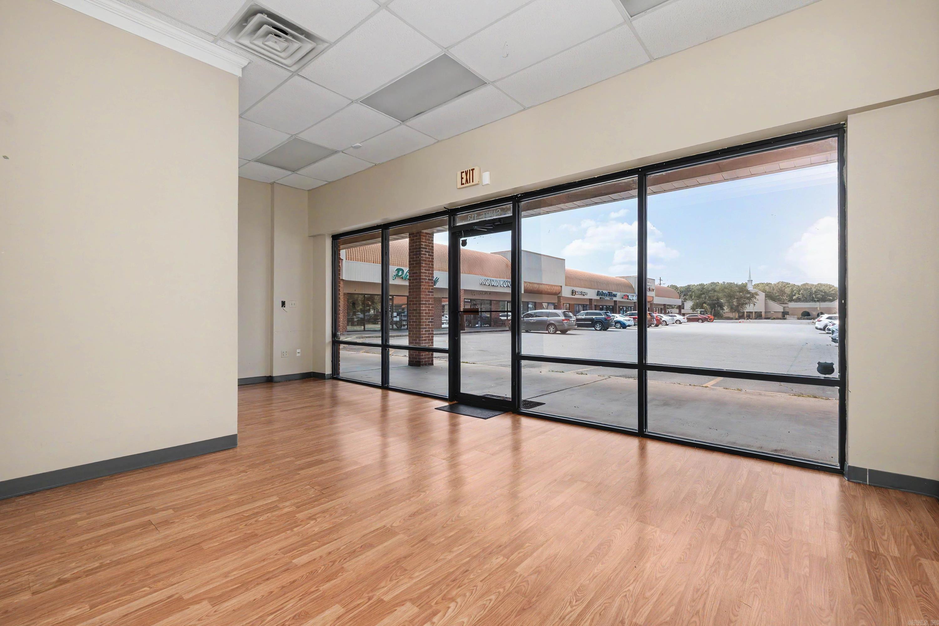 7197 Sheridan Suite 113 Road Suite 113 Property Photo 6
