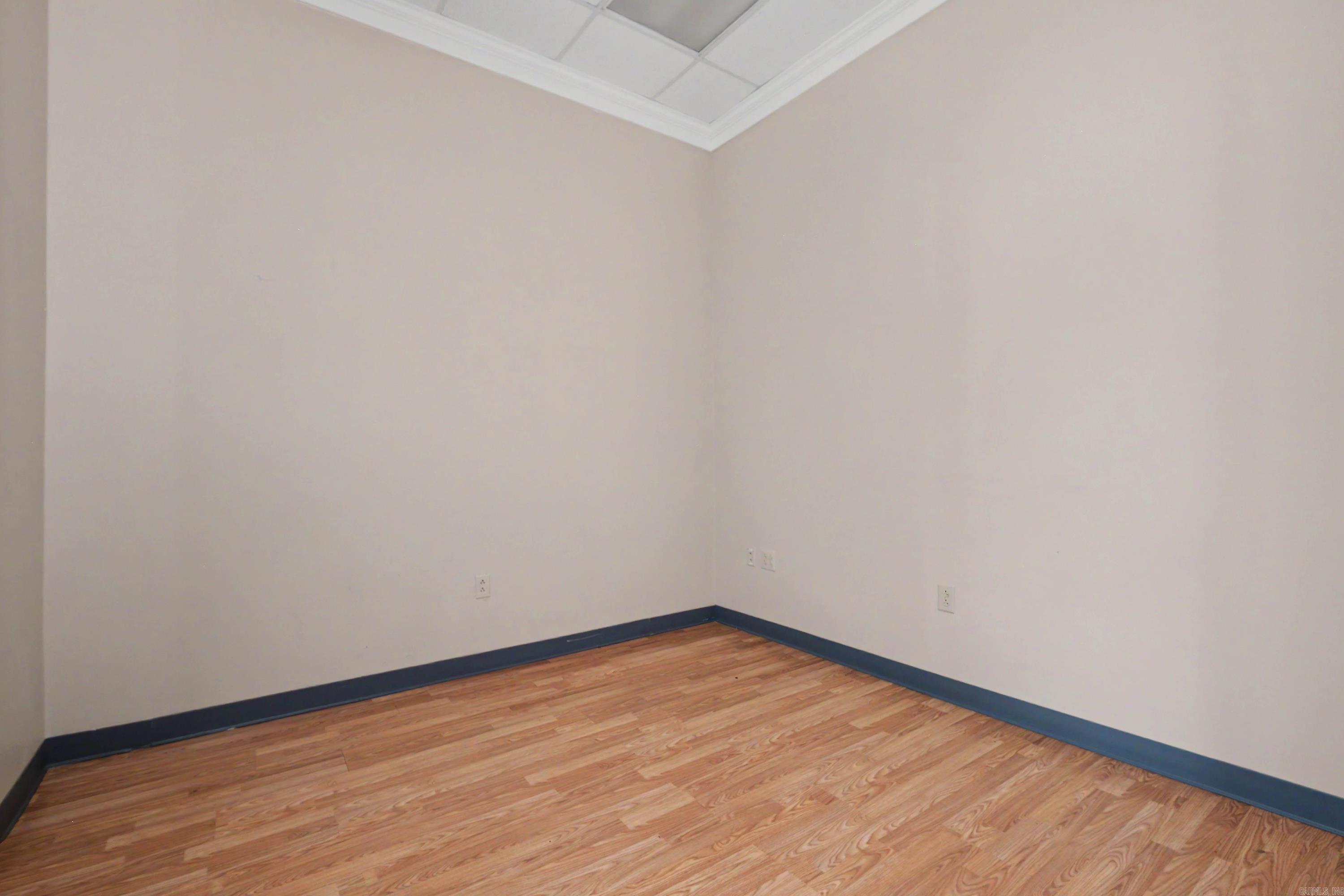 7197 Sheridan Suite 113 Road Suite 113 Property Photo 8