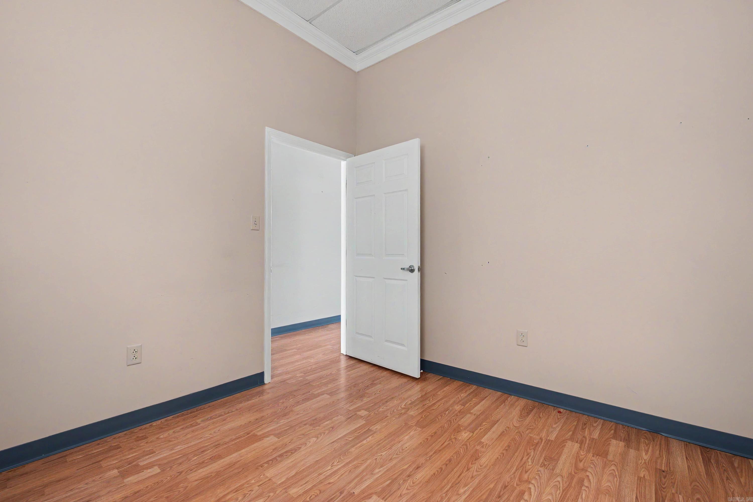 7197 Sheridan Suite 113 Road Suite 113 Property Photo 9