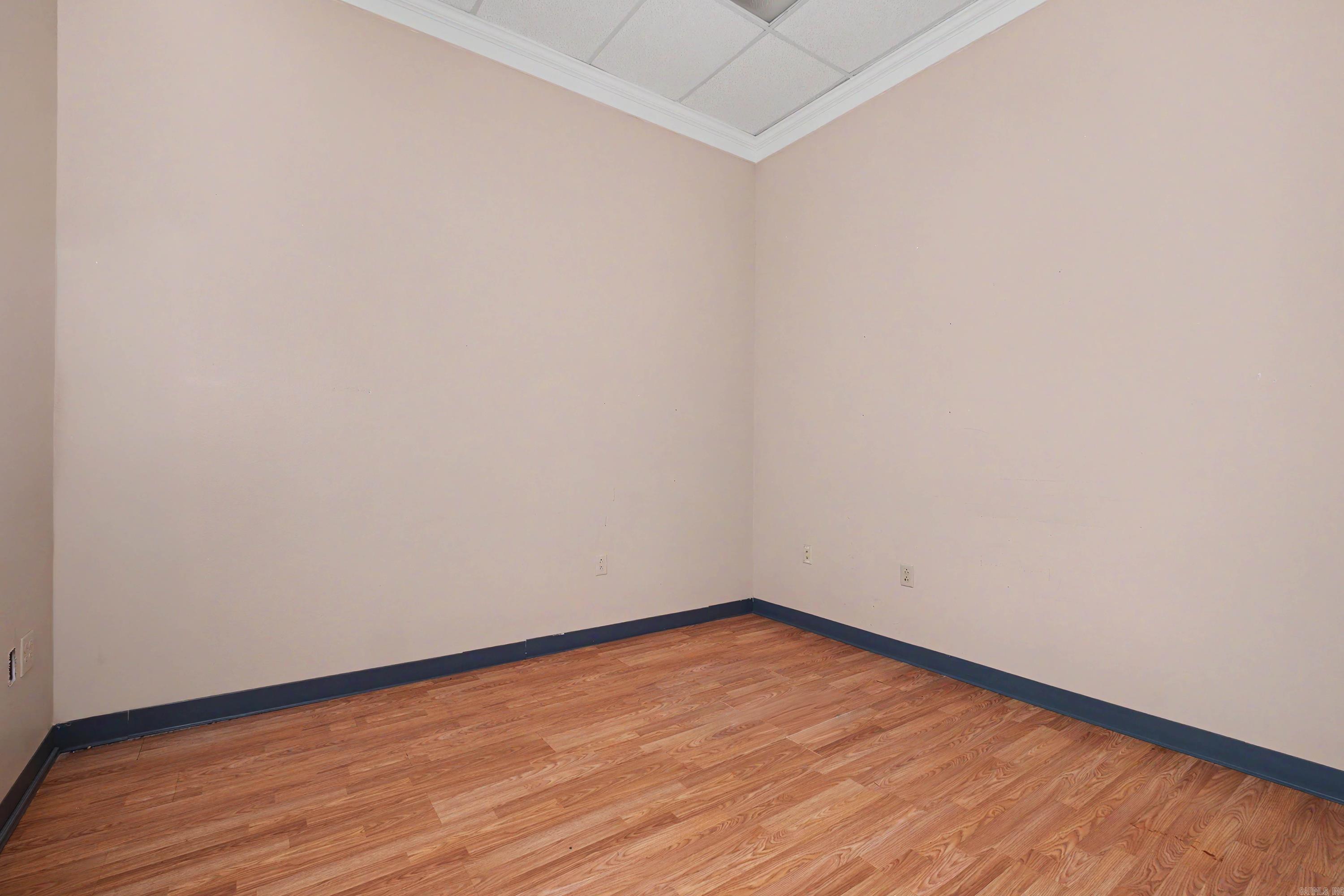 7197 Sheridan Suite 113 Road Suite 113 Property Photo 10