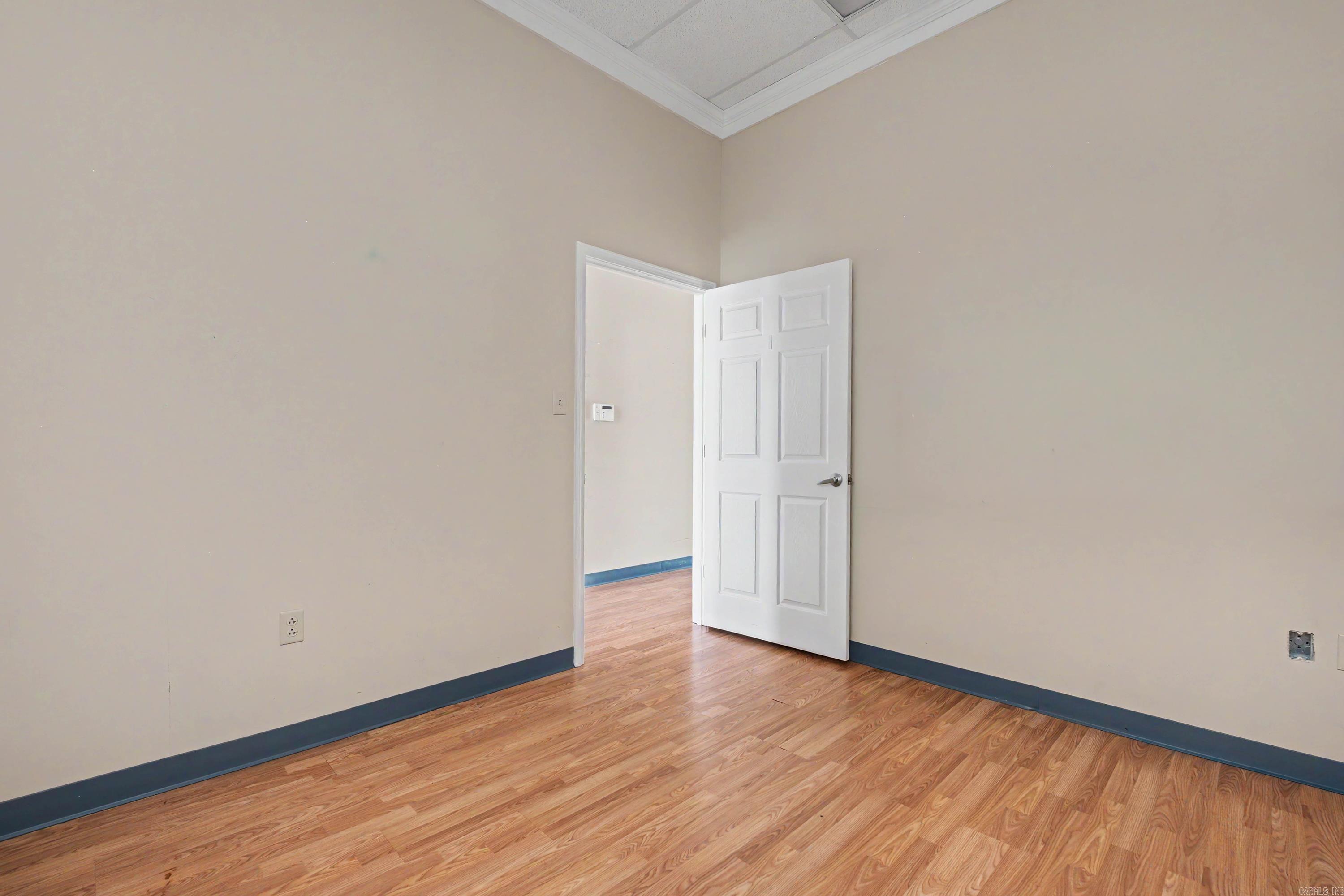 7197 Sheridan Suite 113 Road Suite 113 Property Photo 11