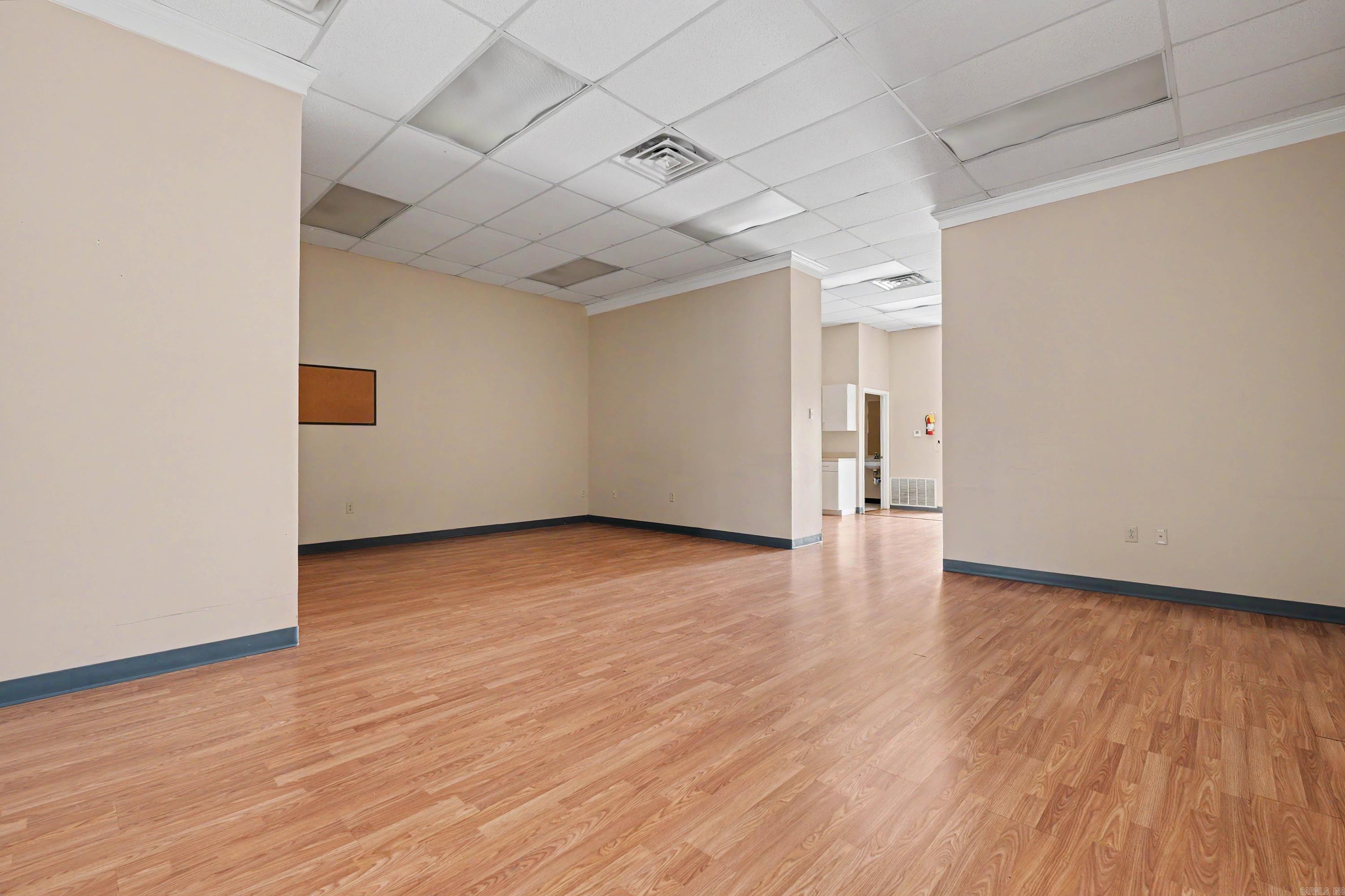 7197 Sheridan Suite 113 Road Suite 113 Property Photo 12