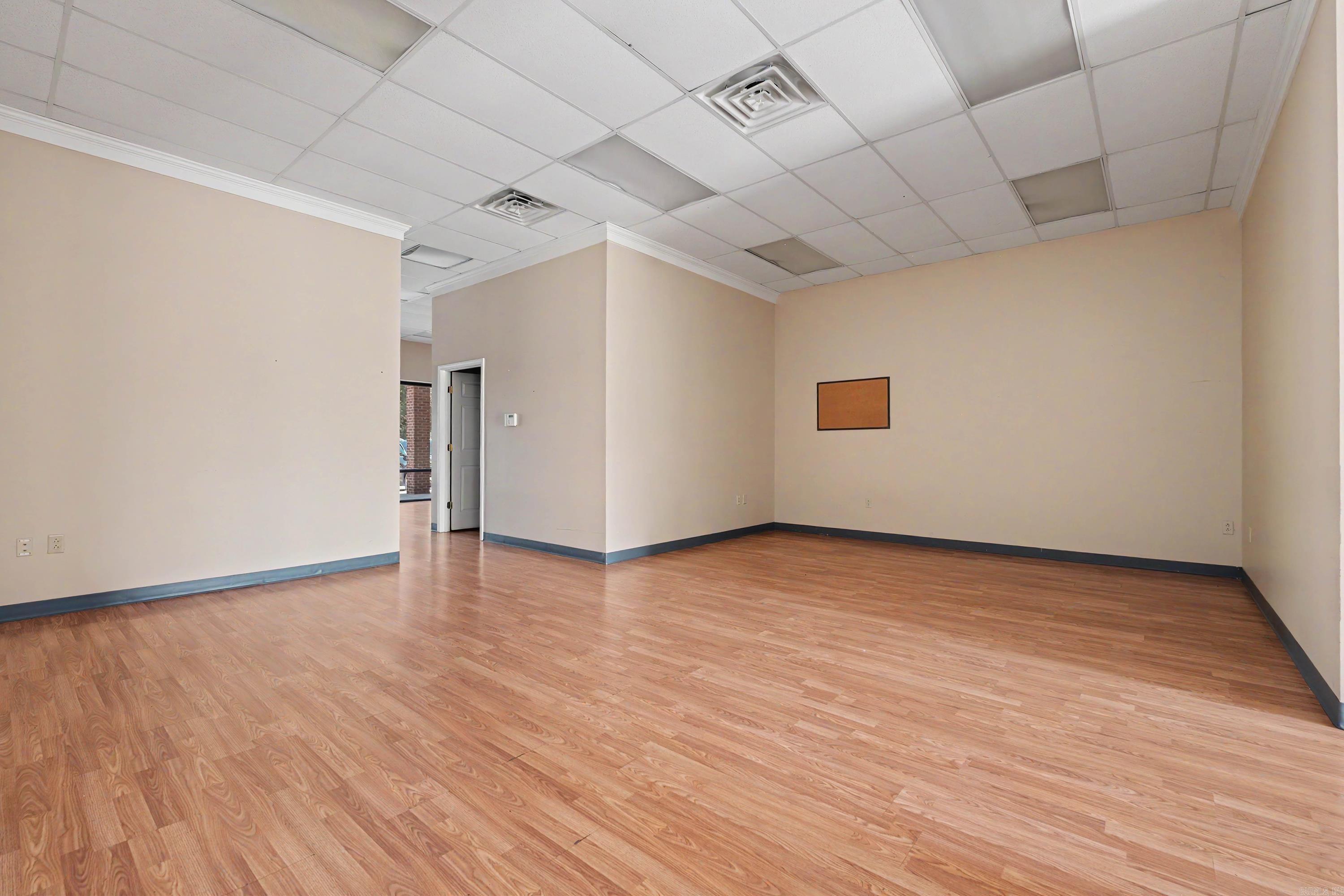 7197 Sheridan Suite 113 Road Suite 113 Property Photo 13