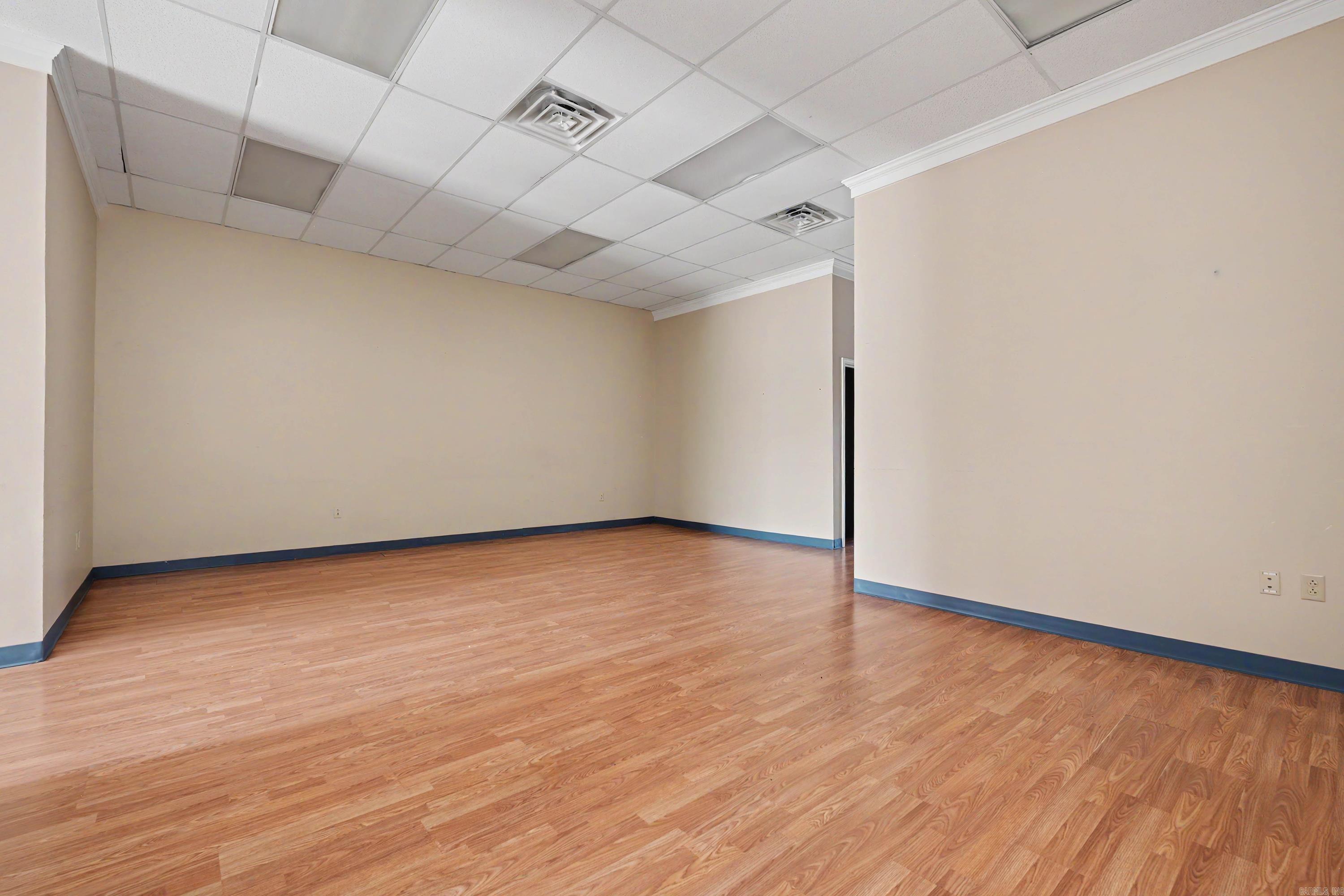 7197 Sheridan Suite 113 Road Suite 113 Property Photo 14