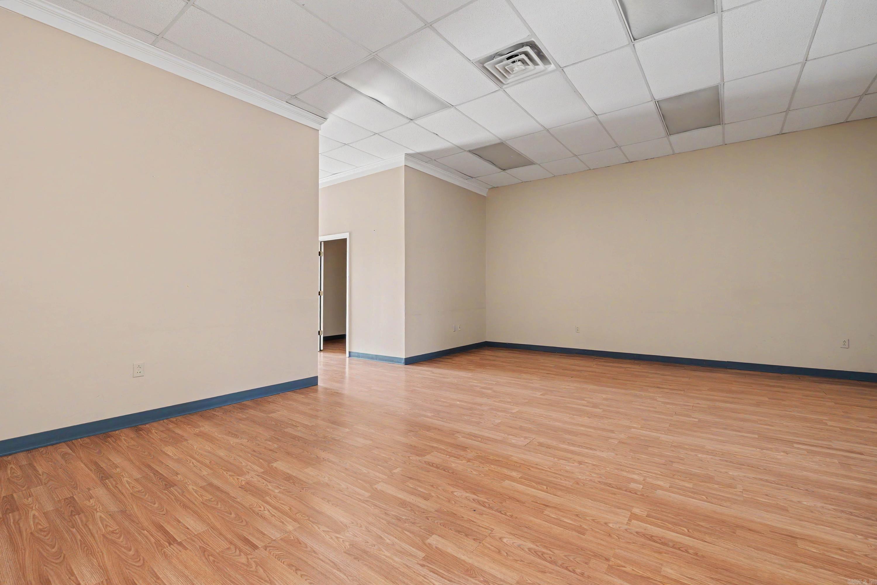 7197 Sheridan Suite 113 Road Suite 113 Property Photo 15