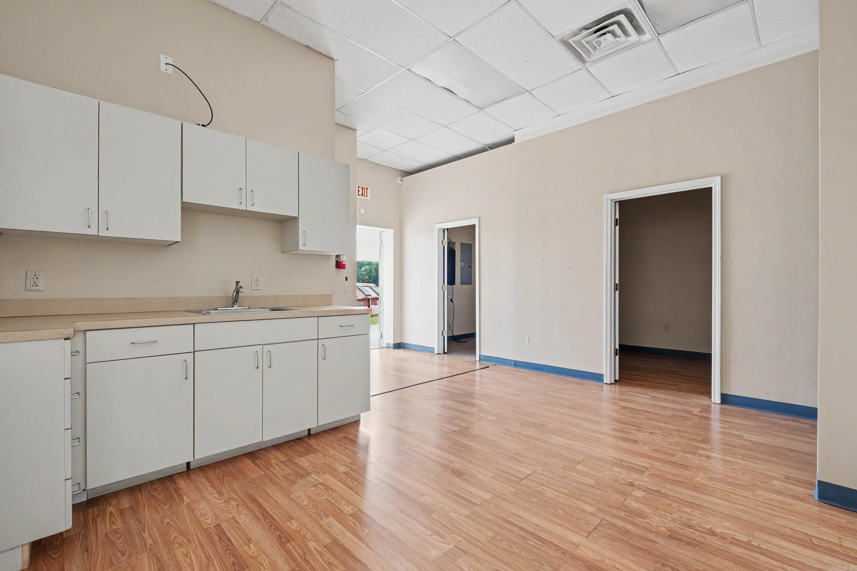 7197 Sheridan Suite 113 Road Suite 113 Property Photo 17
