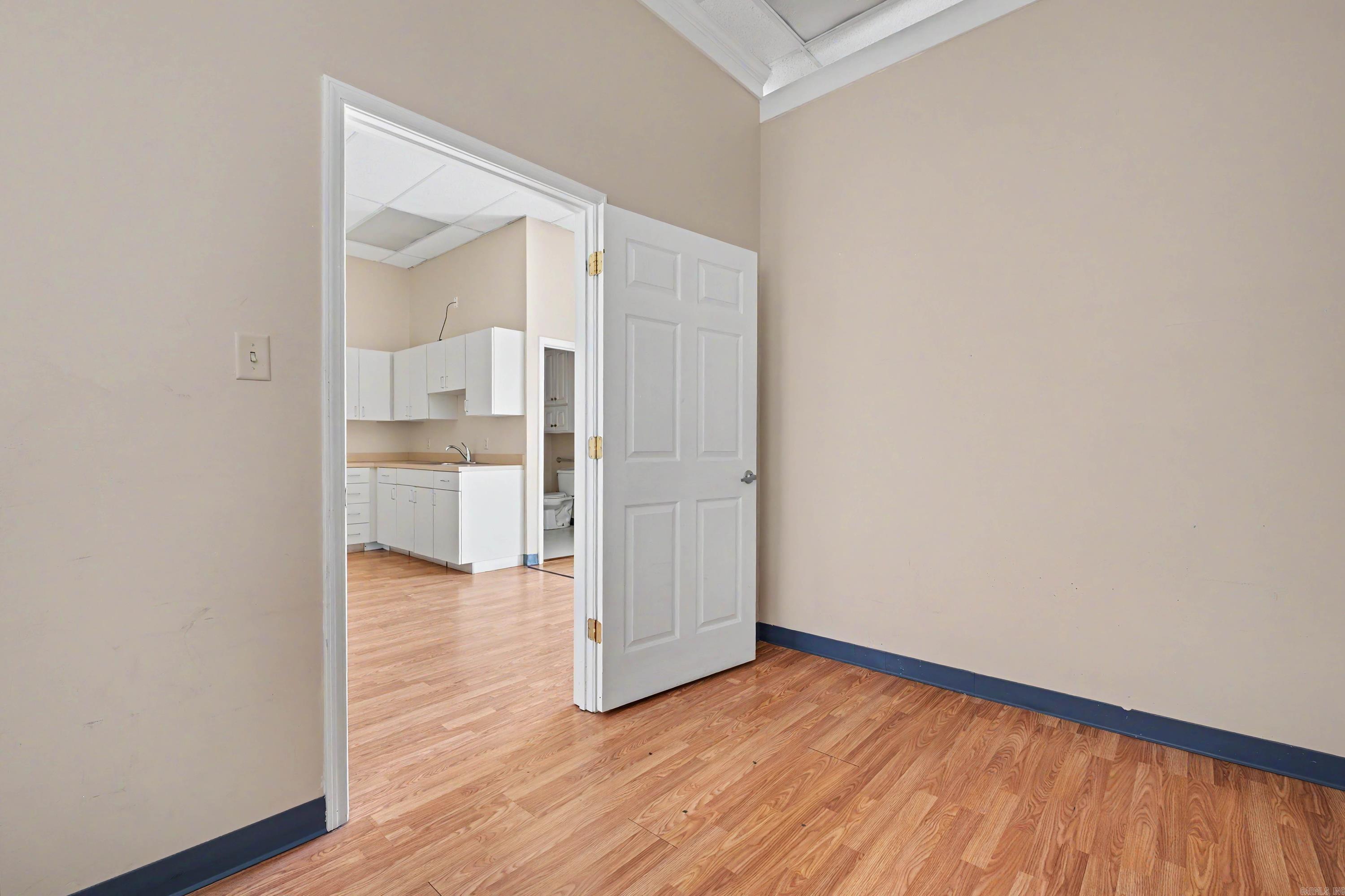 7197 Sheridan Suite 113 Road Suite 113 Property Photo 18